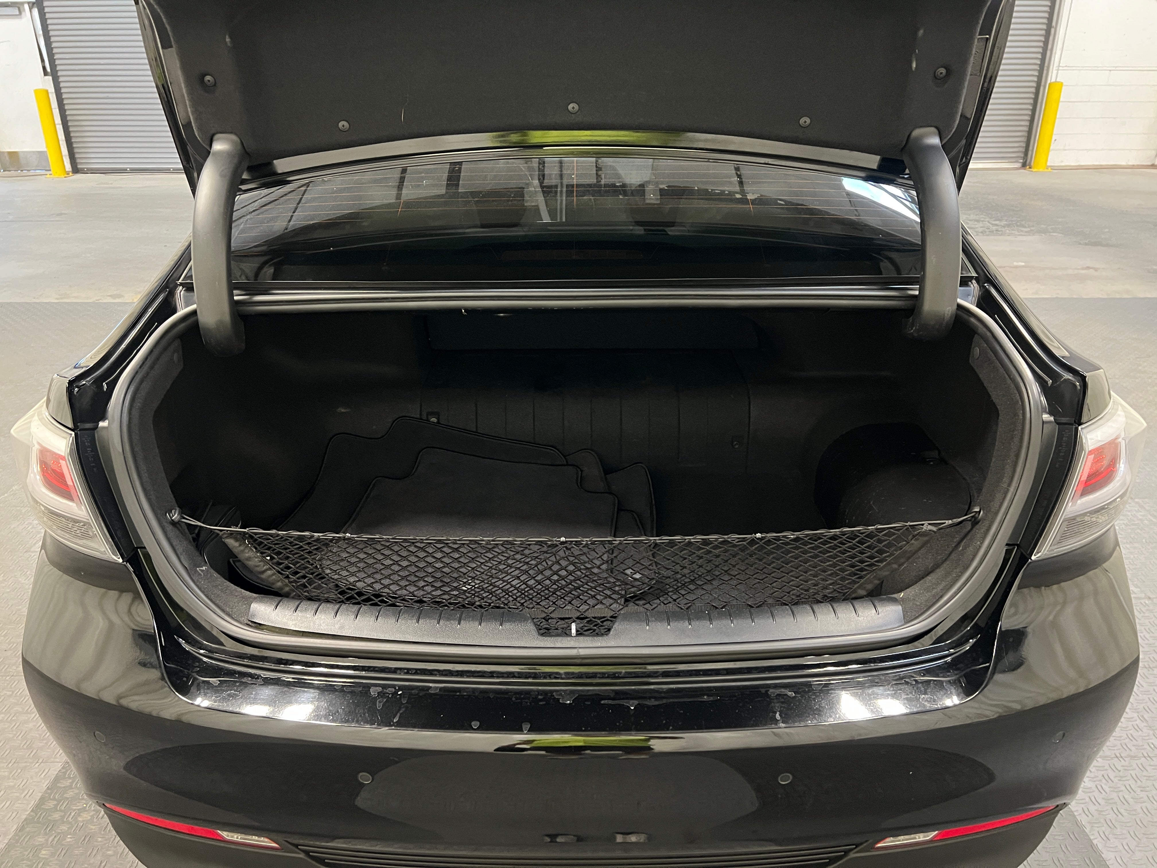 2017 Hyundai Sonata Plug-In Hybrid