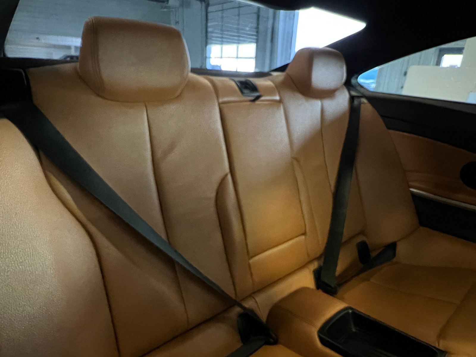 Thumbnail: 2020 BMW 4 Series - 6