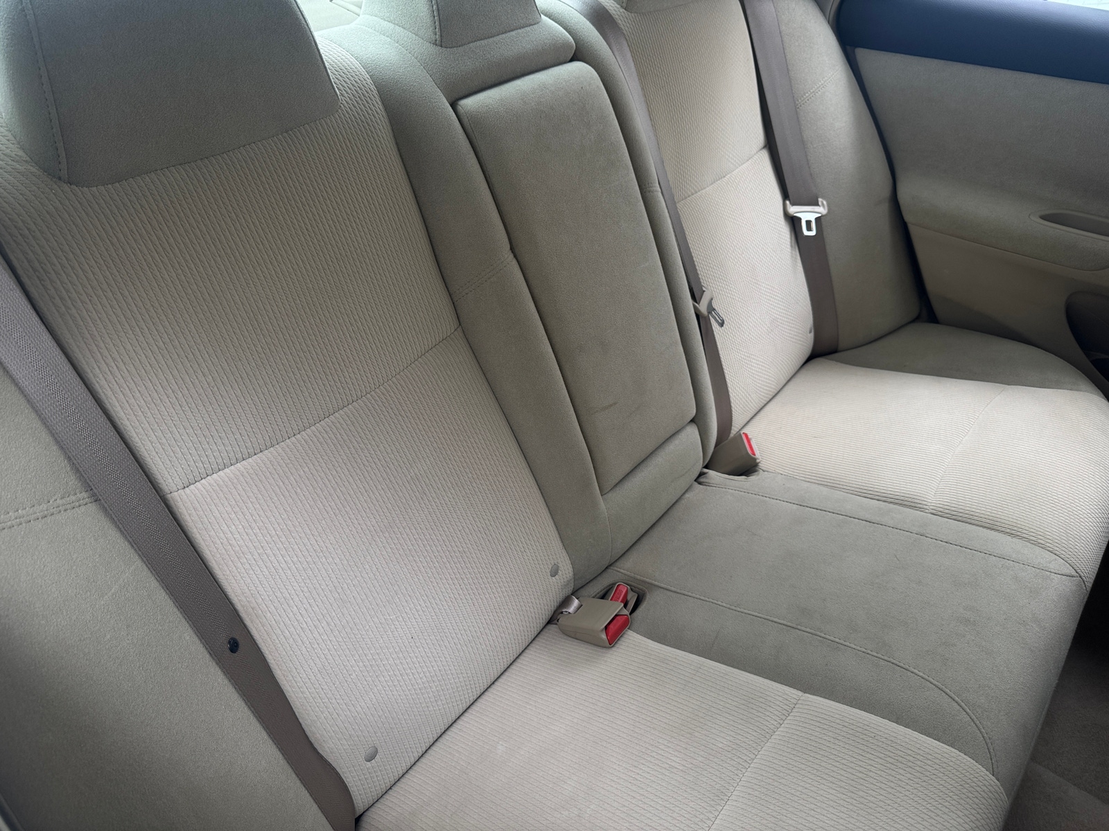 Thumbnail: 2013 Nissan Altima - 6