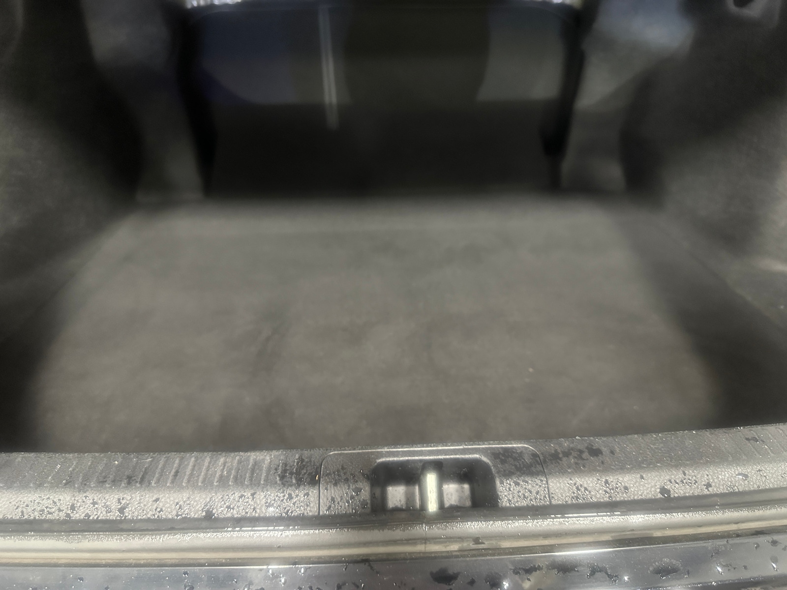 Thumbnail: 2019 Toyota Camry - 7