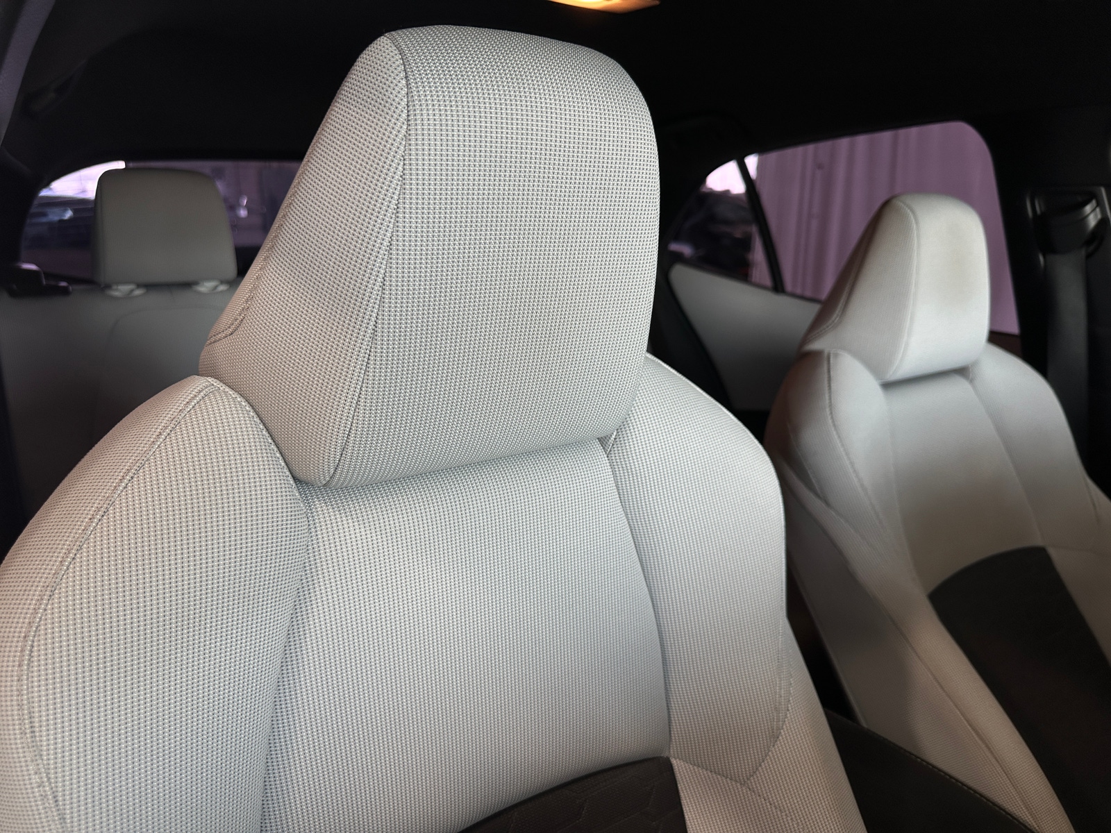 Thumbnail: 2019 Toyota Corolla - 2