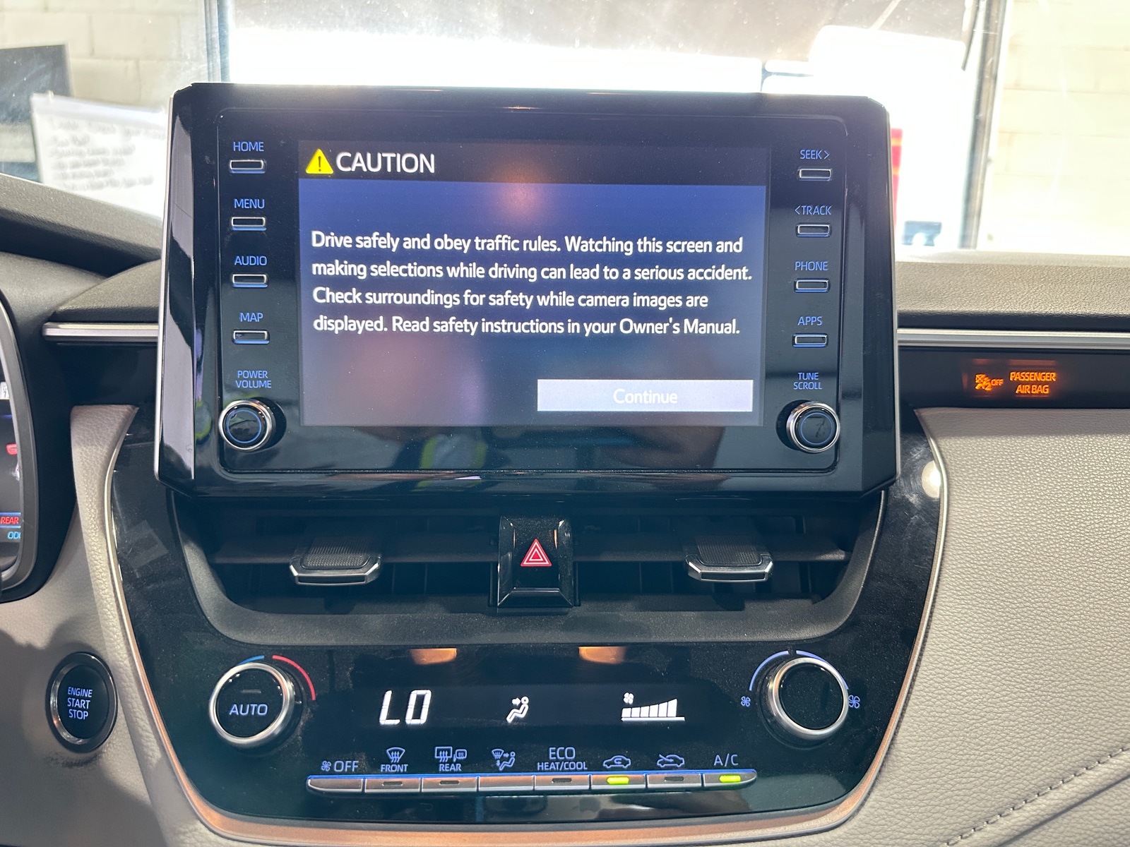Thumbnail: 2019 Toyota Corolla - 4