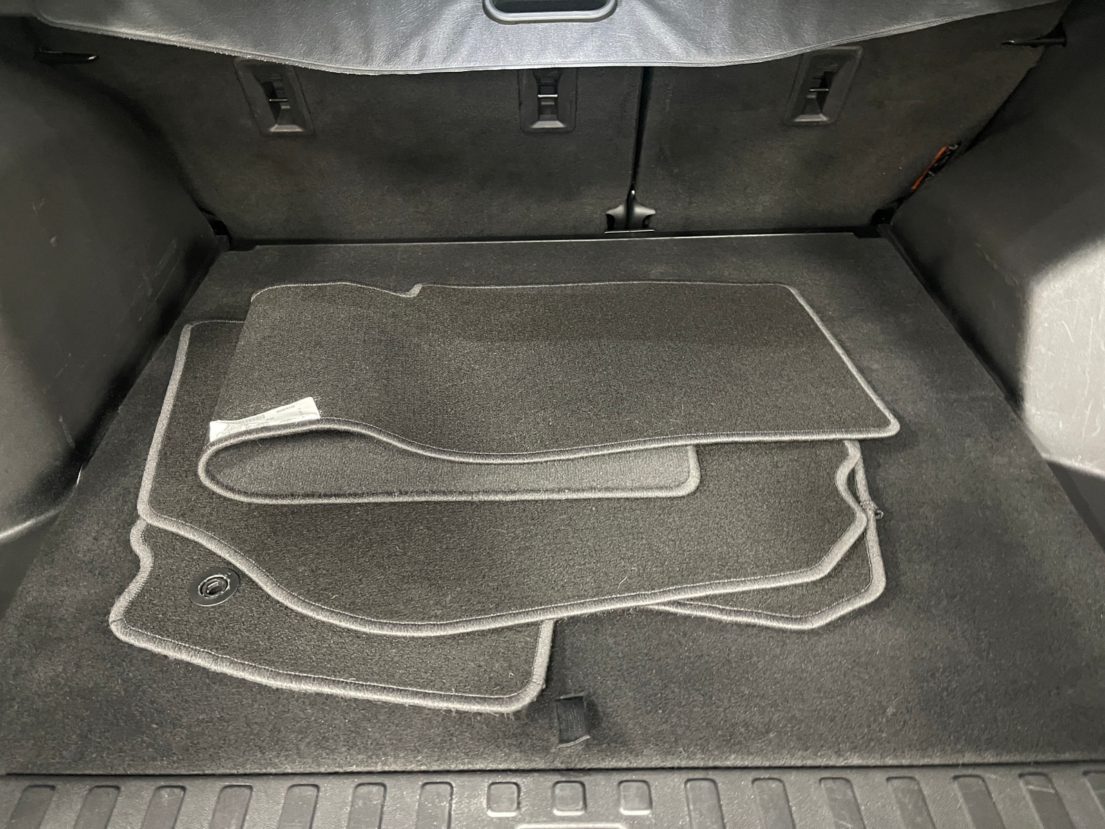 Thumbnail: 2021 Chevrolet Equinox - 7