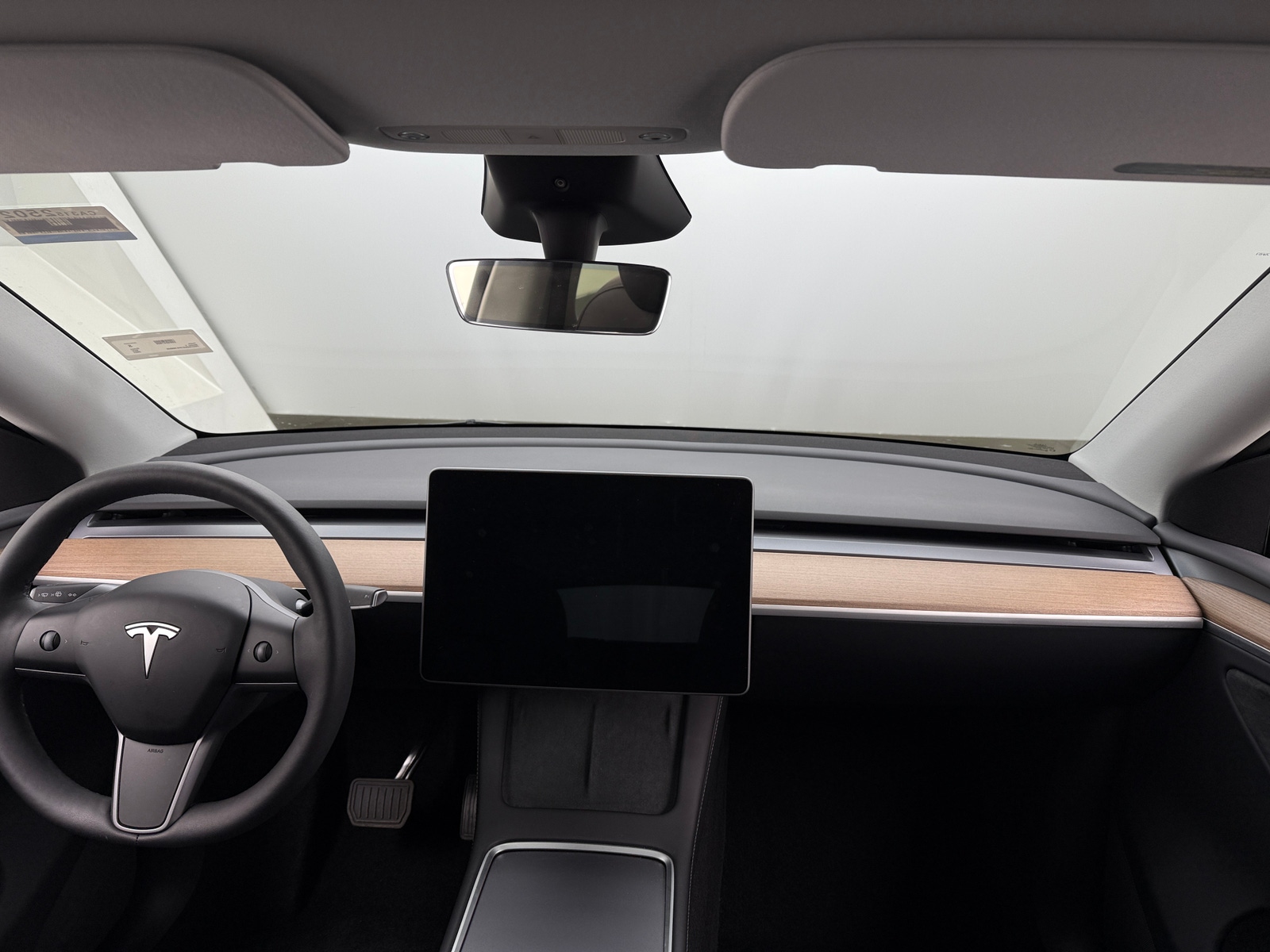 Thumbnail: 2023 Tesla Model Y - 2