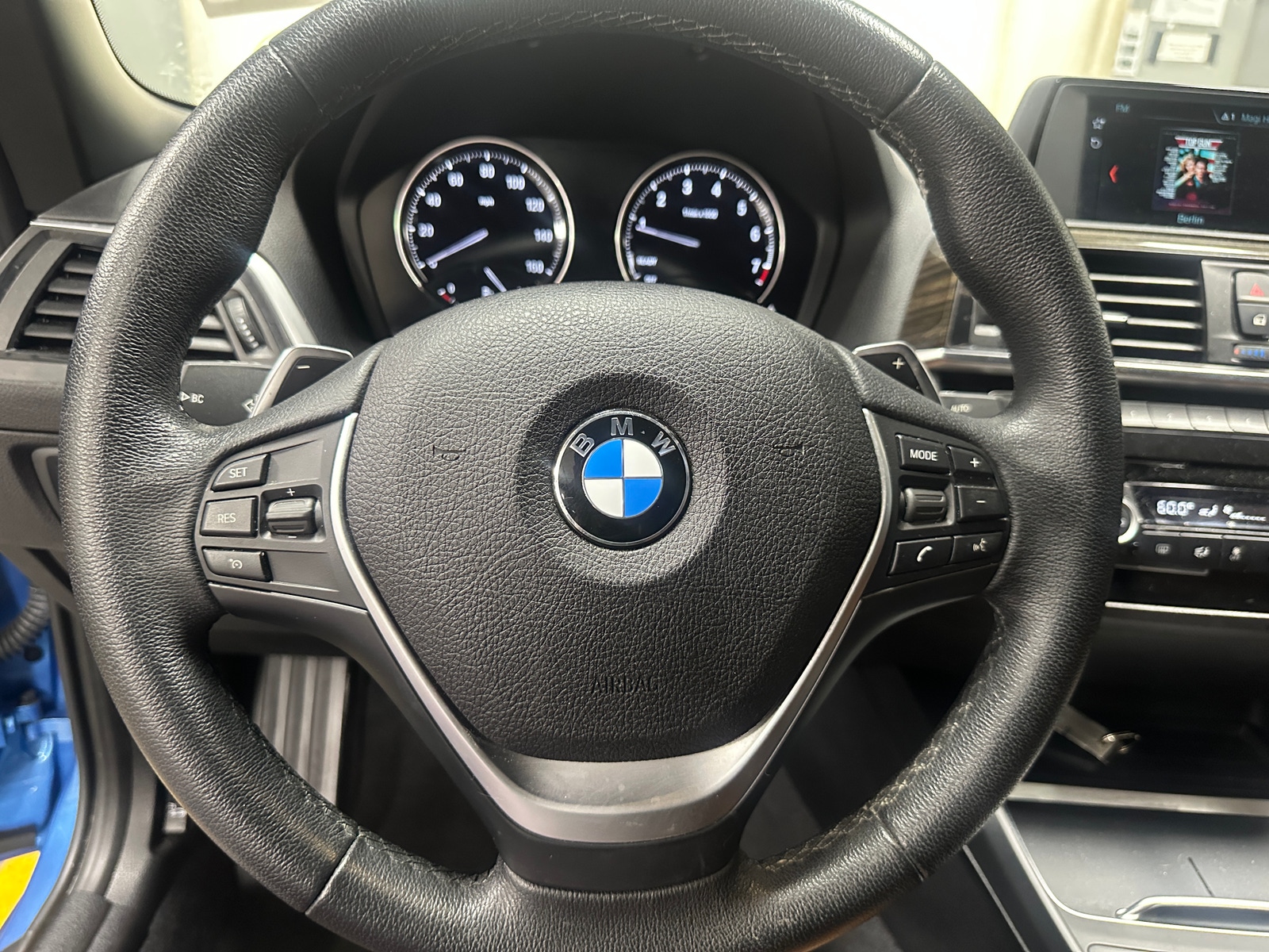 Thumbnail: 2019 BMW 2 Series - 4