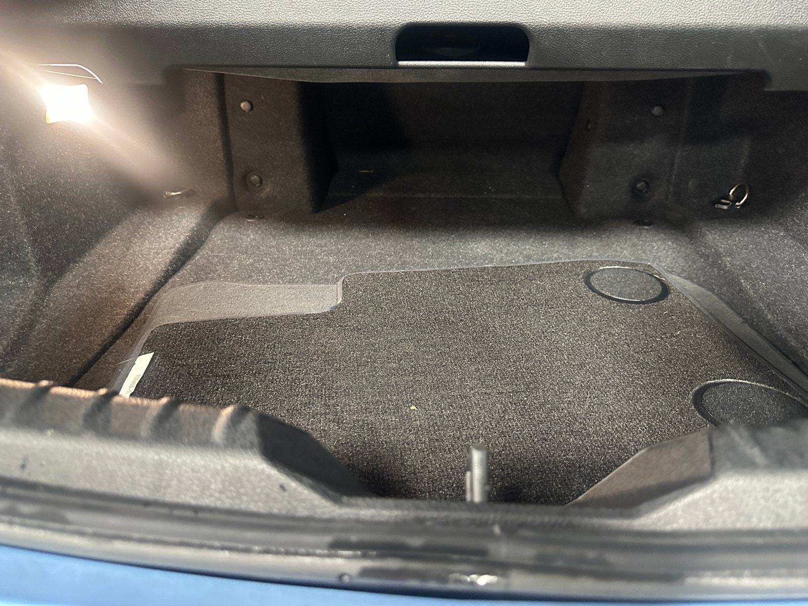 Thumbnail: 2019 BMW 2 Series - 6