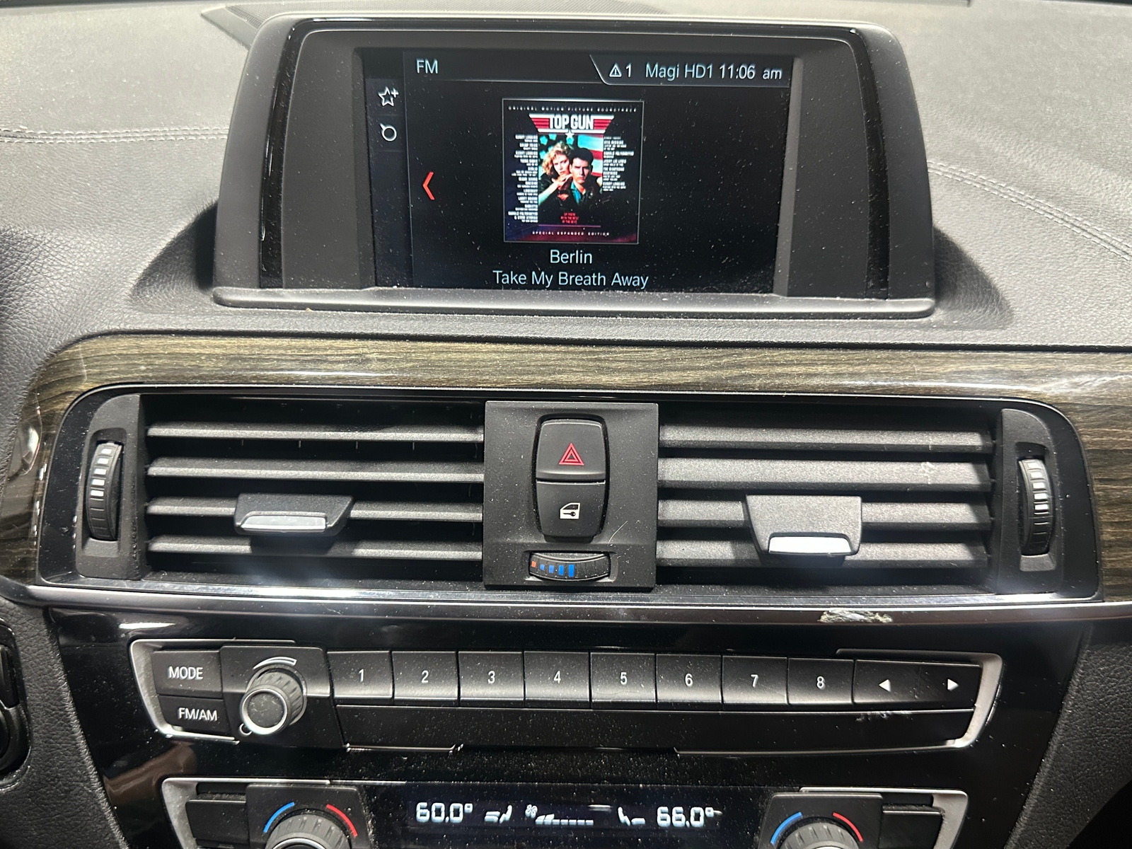 Thumbnail: 2019 BMW 2 Series - 3