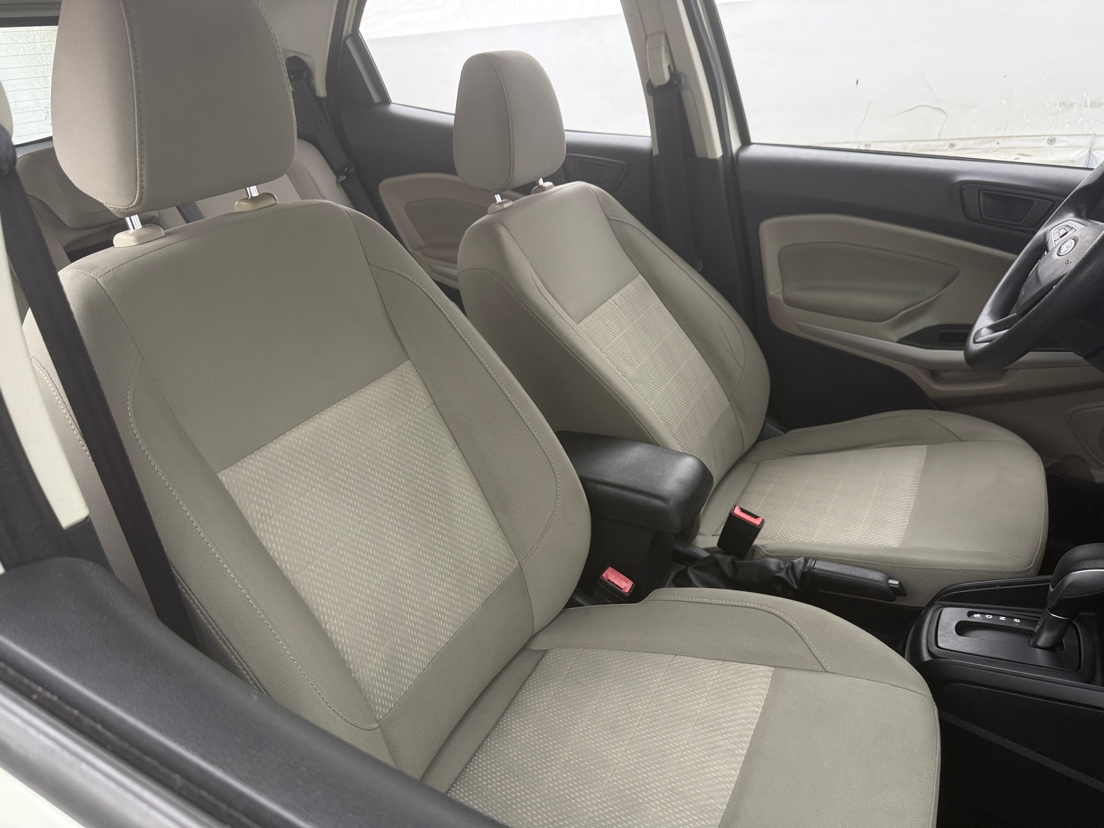 Thumbnail: 2020 Ford EcoSport - 2