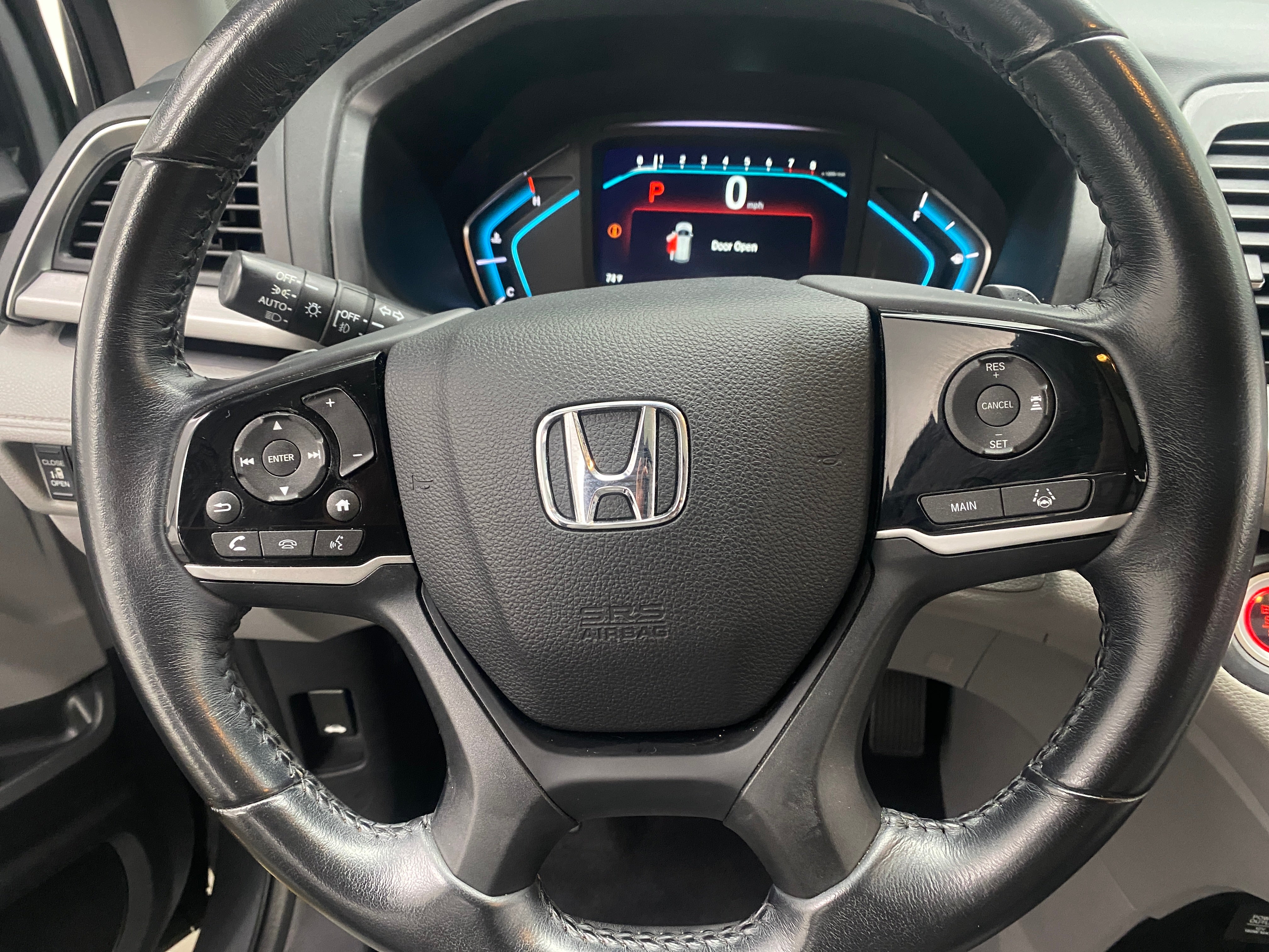 View 9