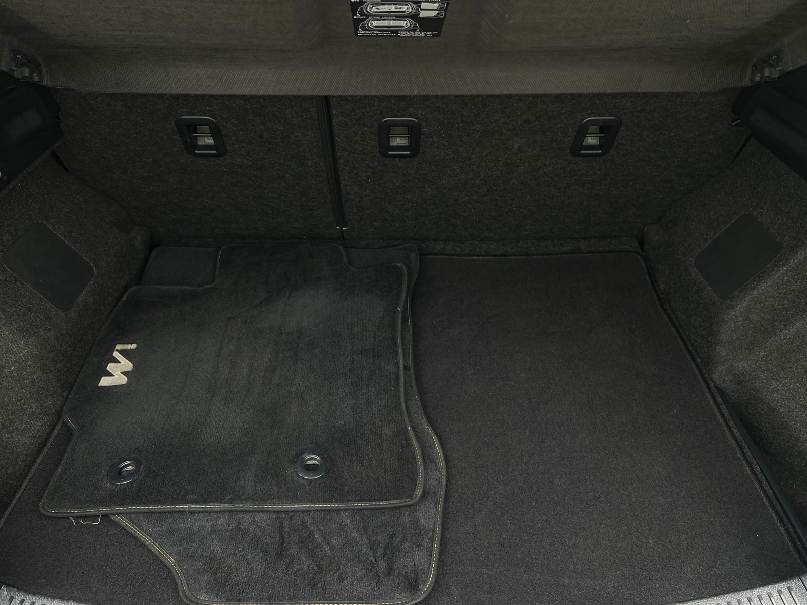 Thumbnail: 2017 Toyota Corolla iM - 7