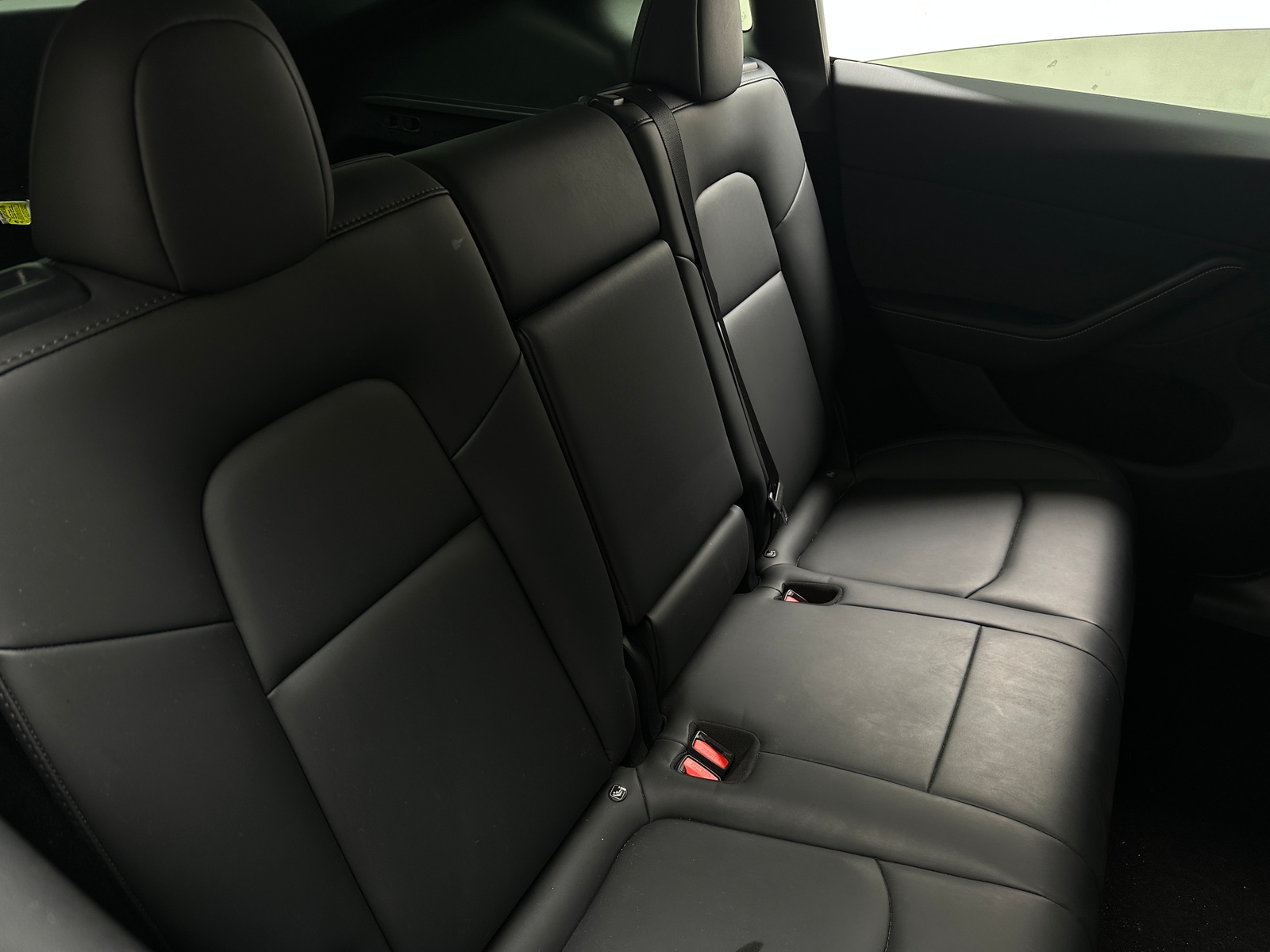 Thumbnail: 2024 Tesla Model Y - 5