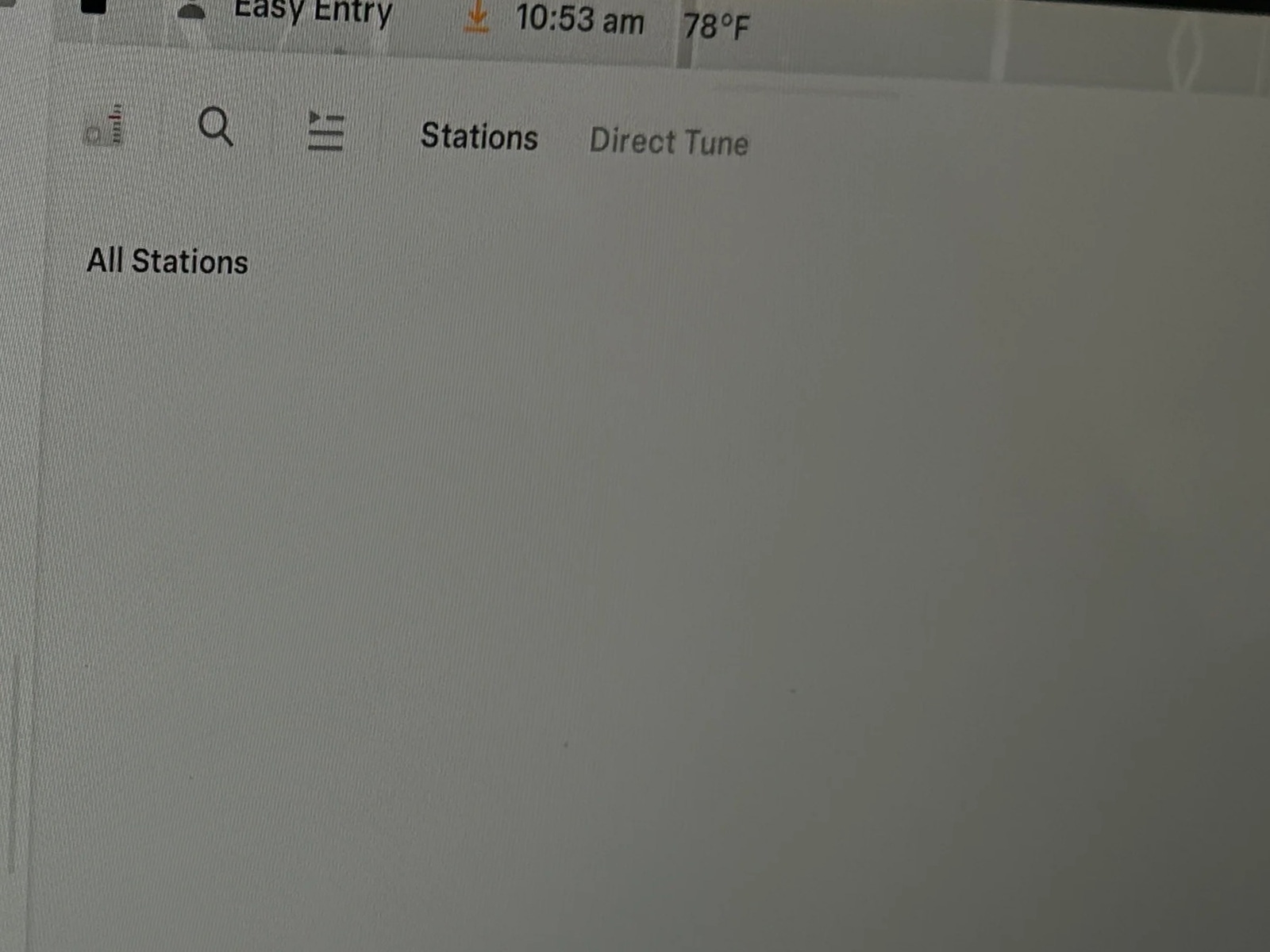 Thumbnail: 2024 Tesla Model Y - 3