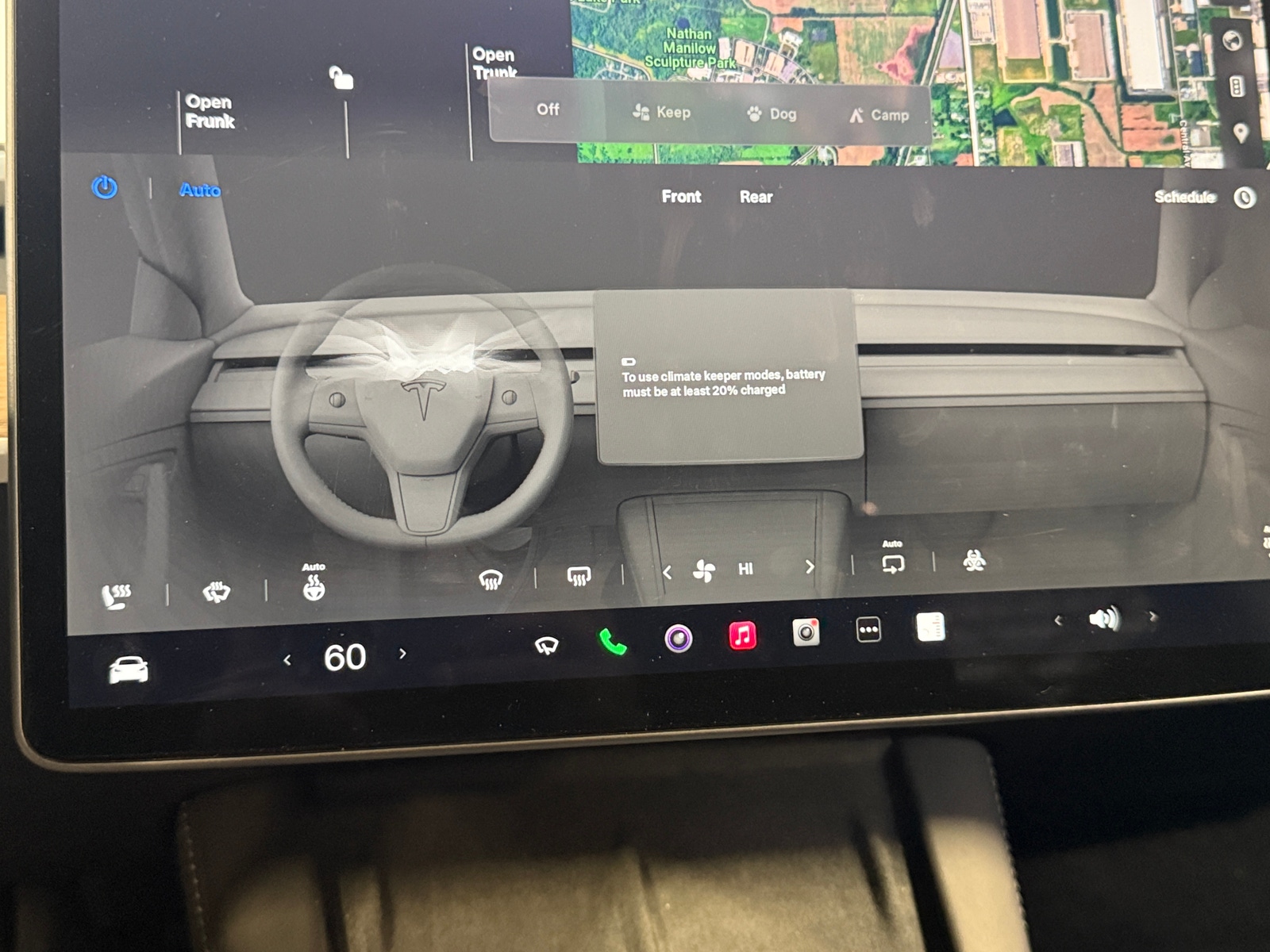 Thumbnail: 2024 Tesla Model Y - 3