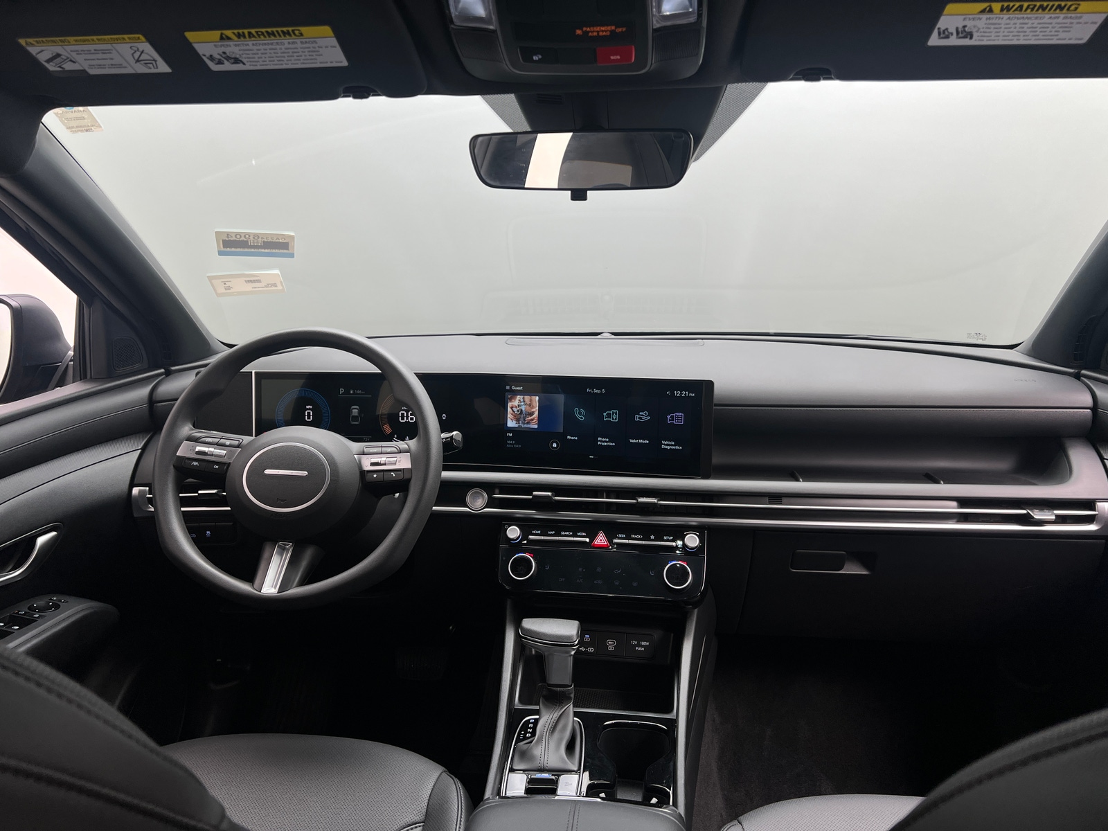 Thumbnail: 2025 Hyundai Santa Cruz - 2