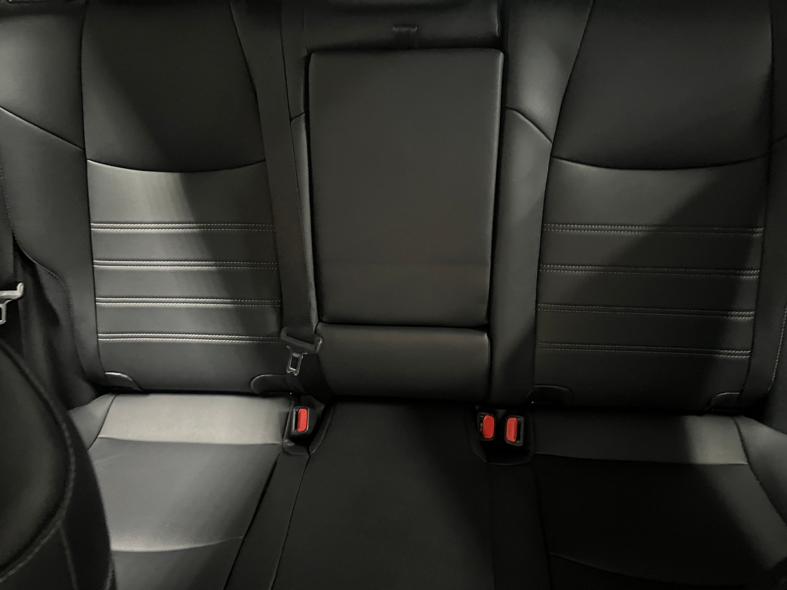 Thumbnail: 2021 Toyota RAV4 - 5