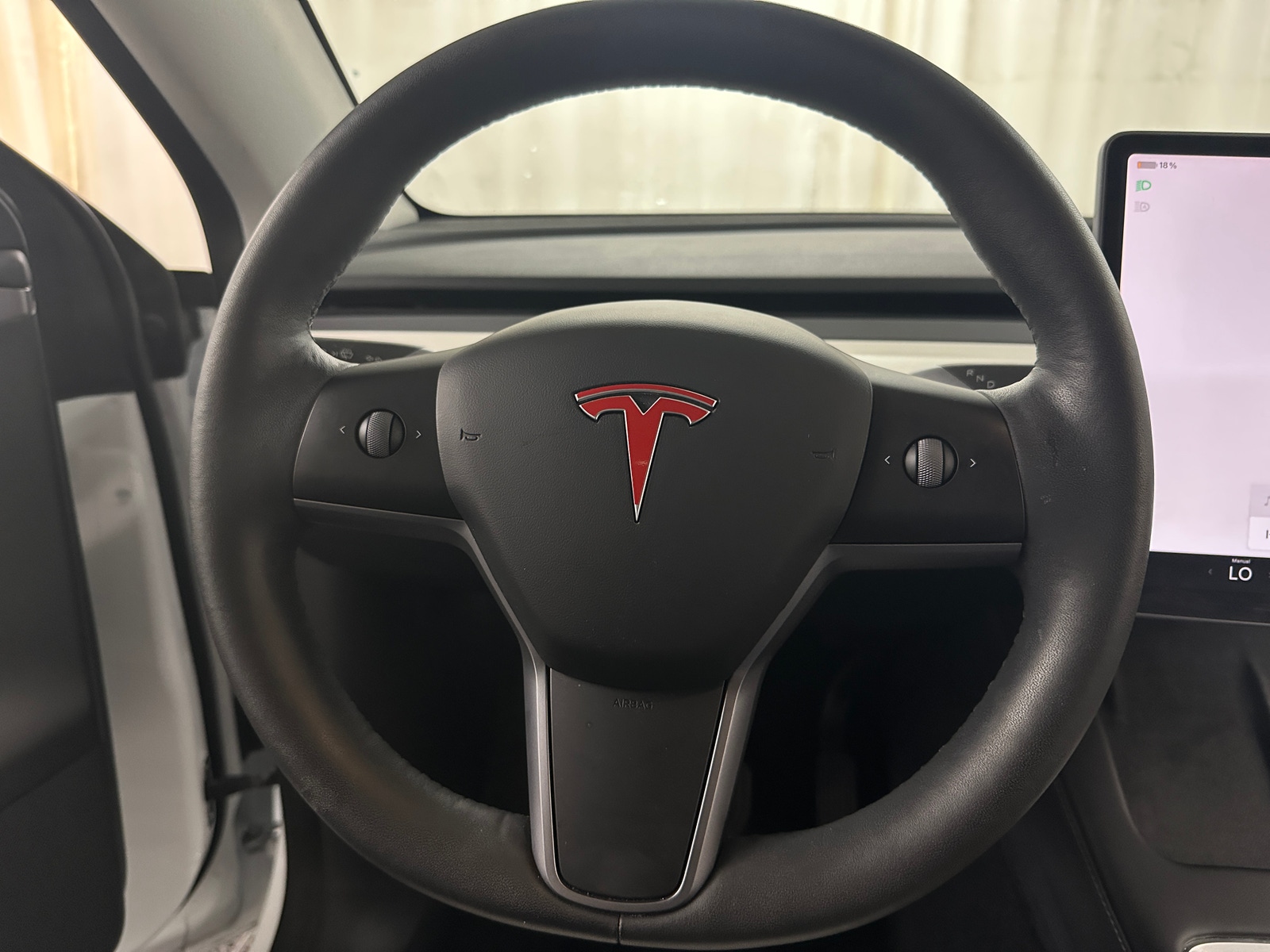Thumbnail: 2023 Tesla Model Y - 3