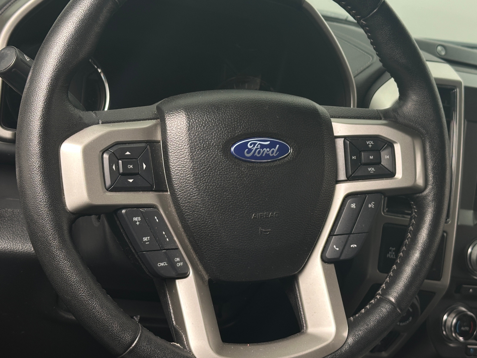 Thumbnail: 2018 Ford Econoline - 4