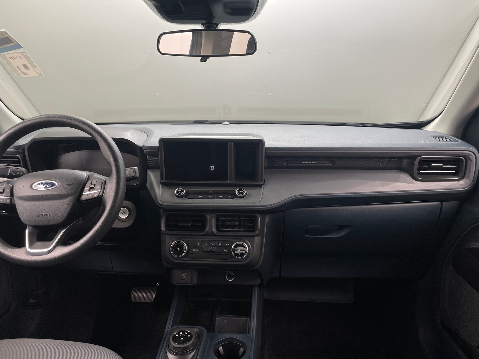 Thumbnail: 2024 Ford Maverick - 3