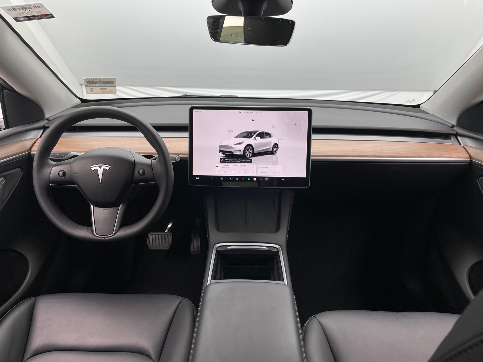 Thumbnail: 2023 Tesla Model Y - 2
