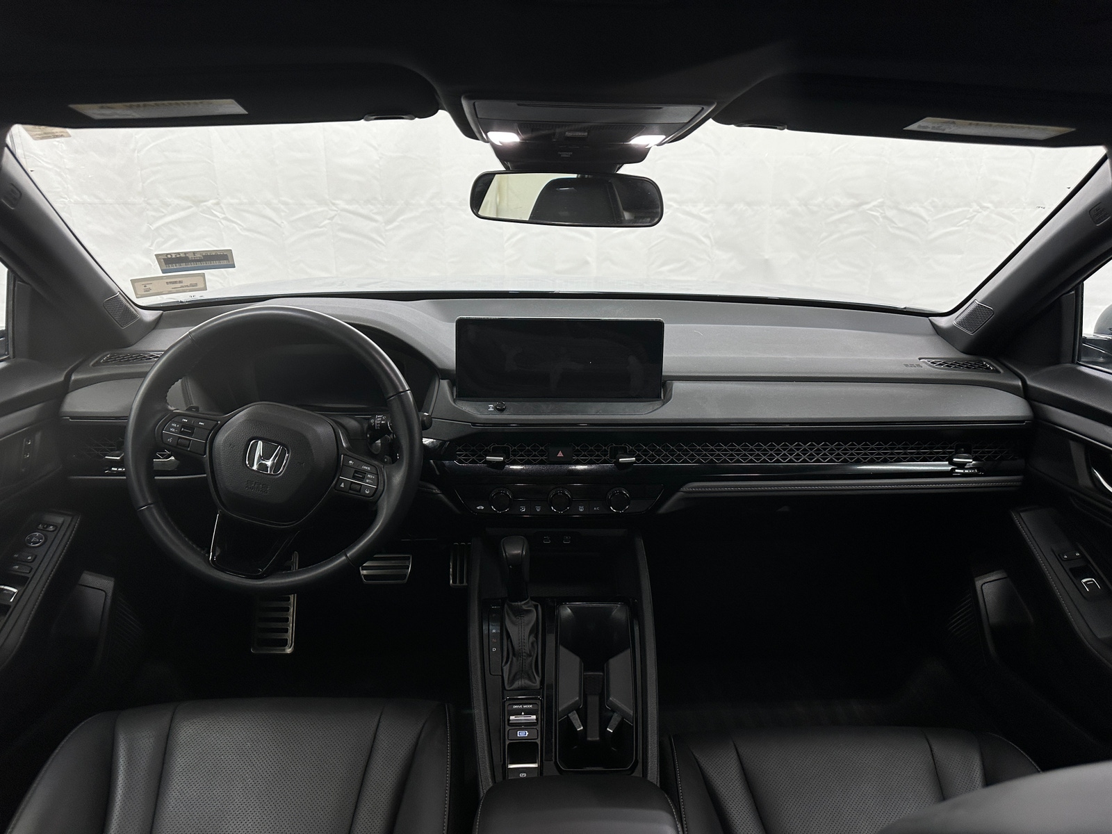Thumbnail: 2023 Honda Accord - 2