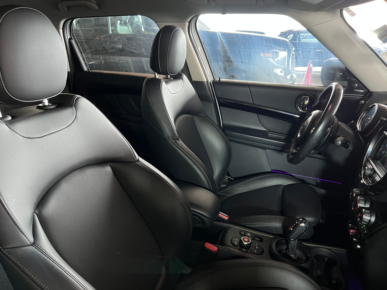 Thumbnail: 2020 MINI Cooper Countryman - 2