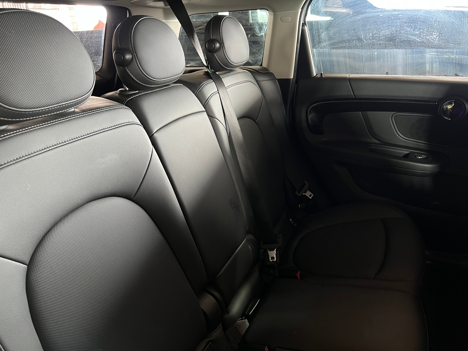 Thumbnail: 2020 MINI Cooper Countryman - 6