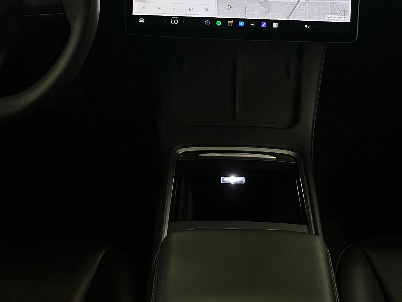 Thumbnail: 2021 Tesla Model 3 - 2