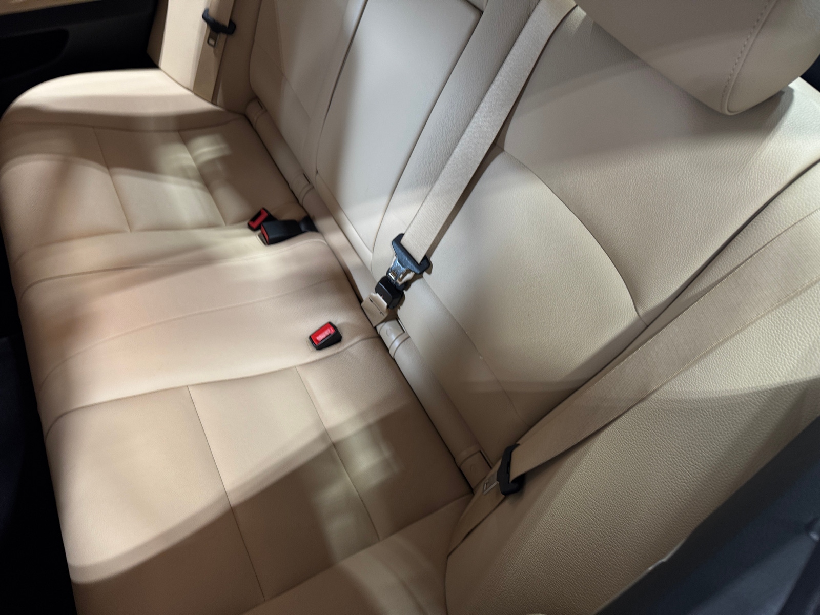 Thumbnail: 2016 BMW 5 Series - 5