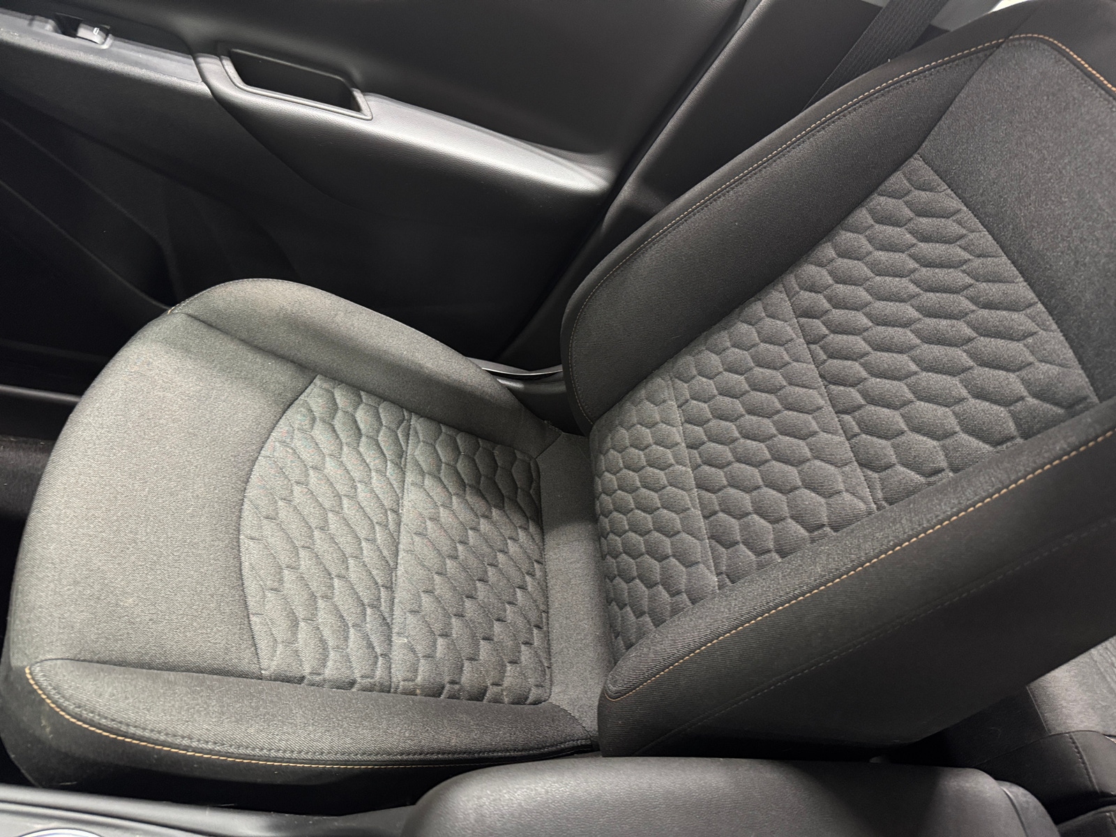 Thumbnail: 2018 Chevrolet Equinox - 2