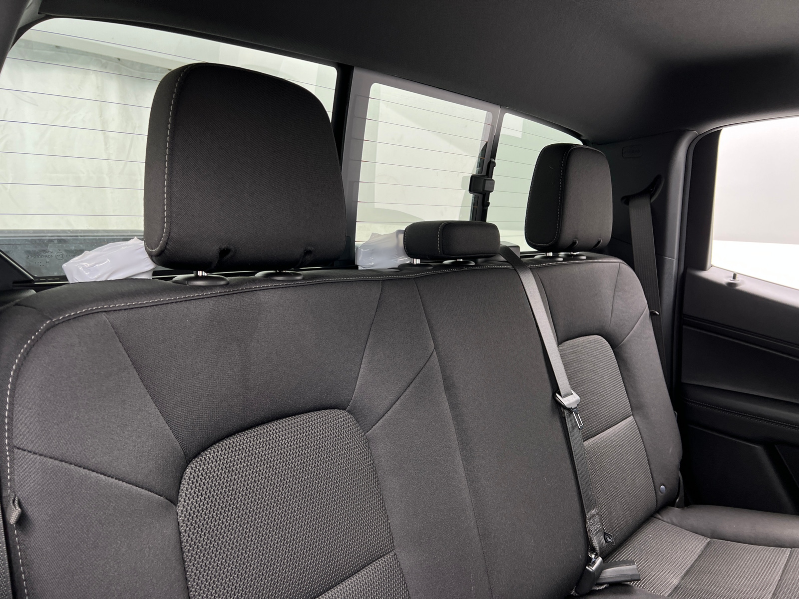 Thumbnail: 2024 GMC Canyon - 6