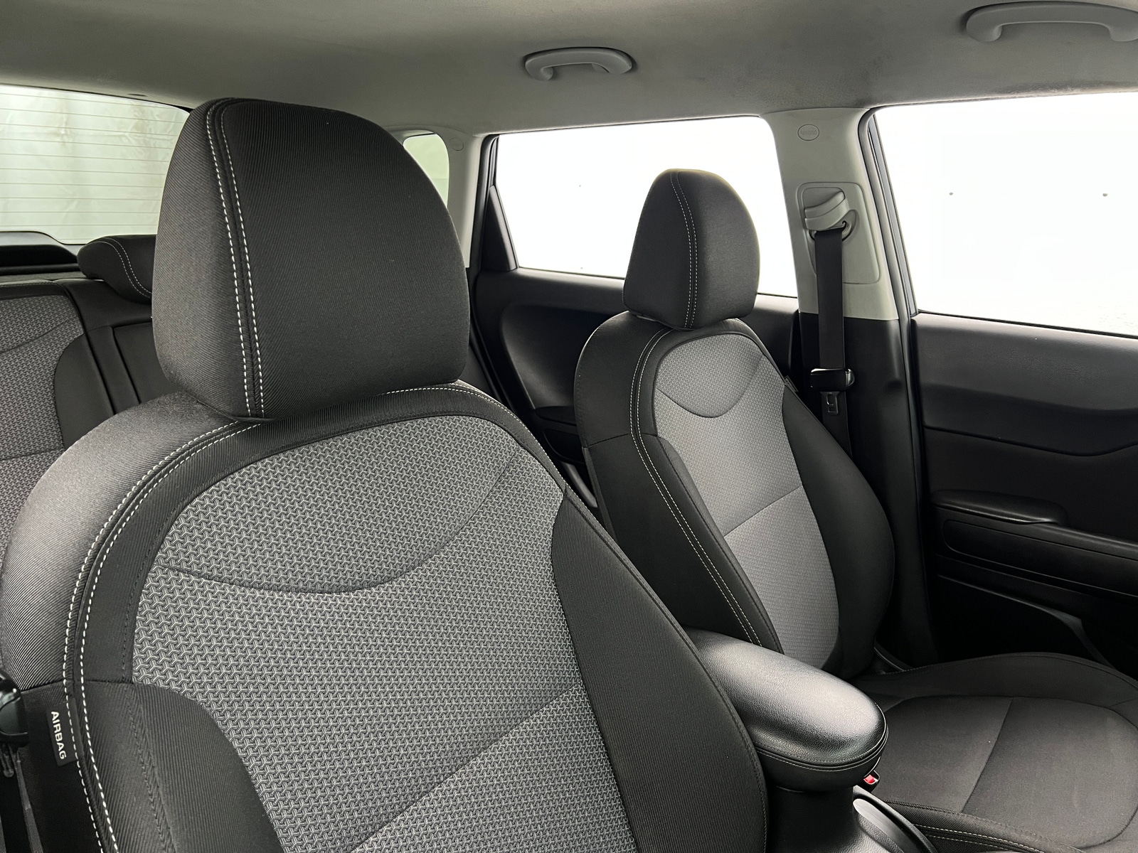 Thumbnail: 2017 Kia Soul - 2