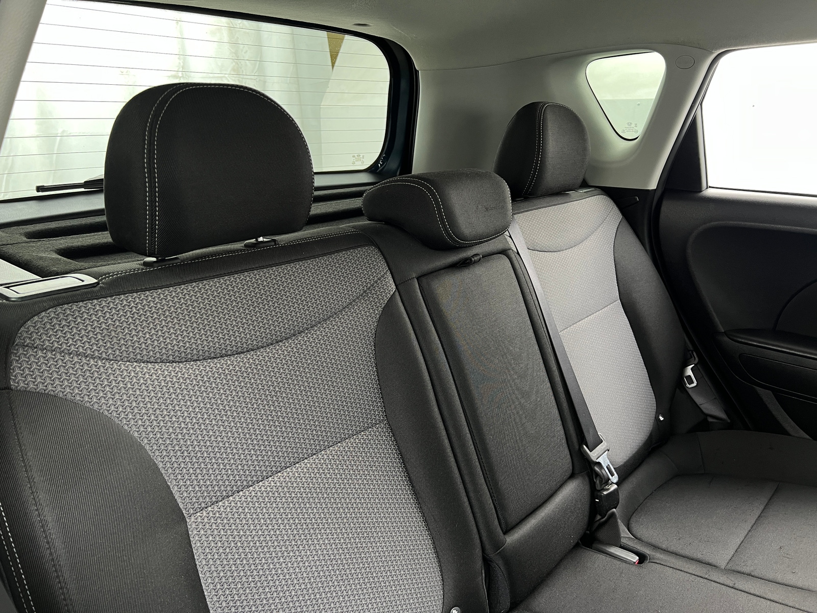 Thumbnail: 2017 Kia Soul - 6