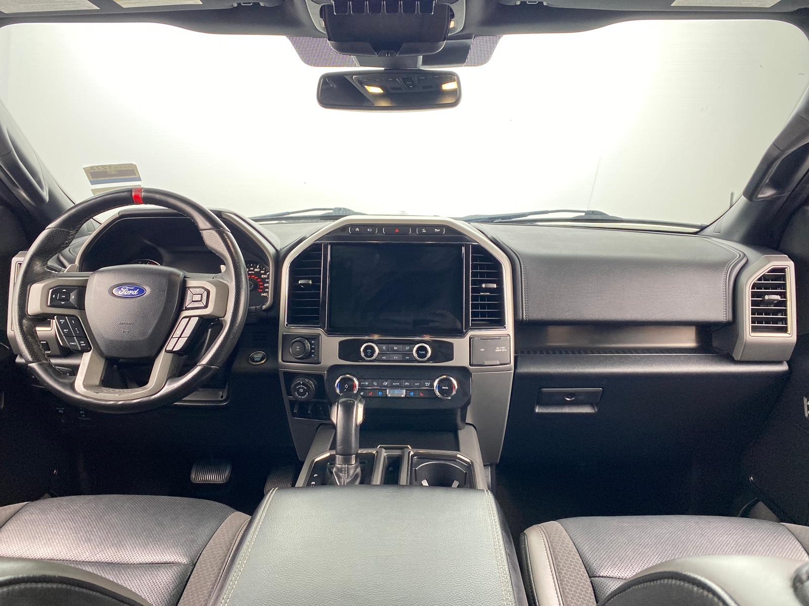 Thumbnail: 2020 Ford Econoline - 2