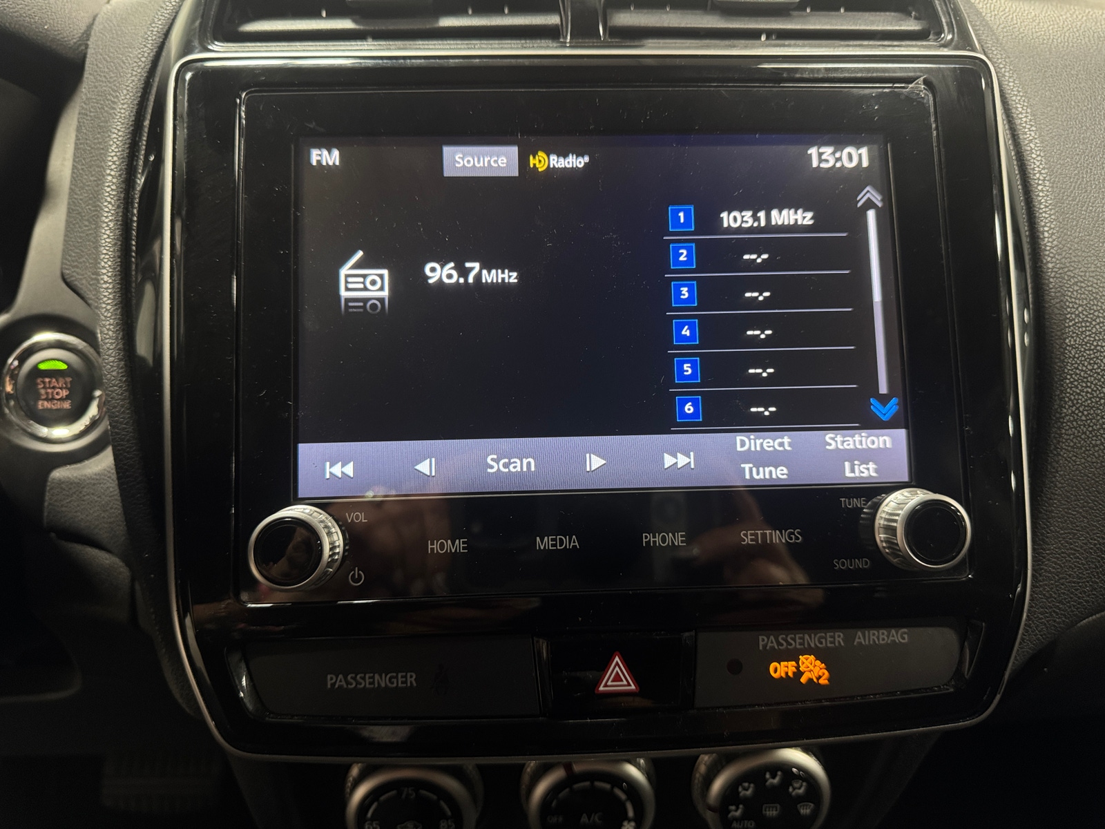 Thumbnail: 2020 Mitsubishi Outlander Sport - 4