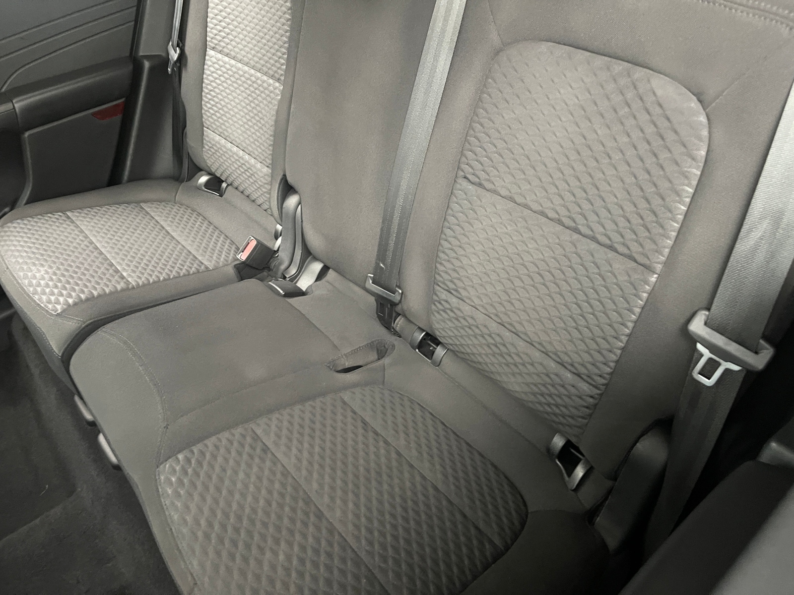 Thumbnail: 2021 Ford Escape - 6