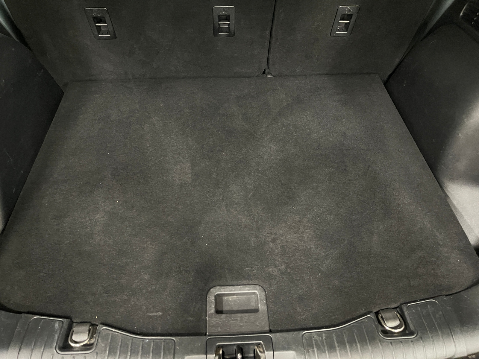 Thumbnail: 2021 Ford Escape - 7