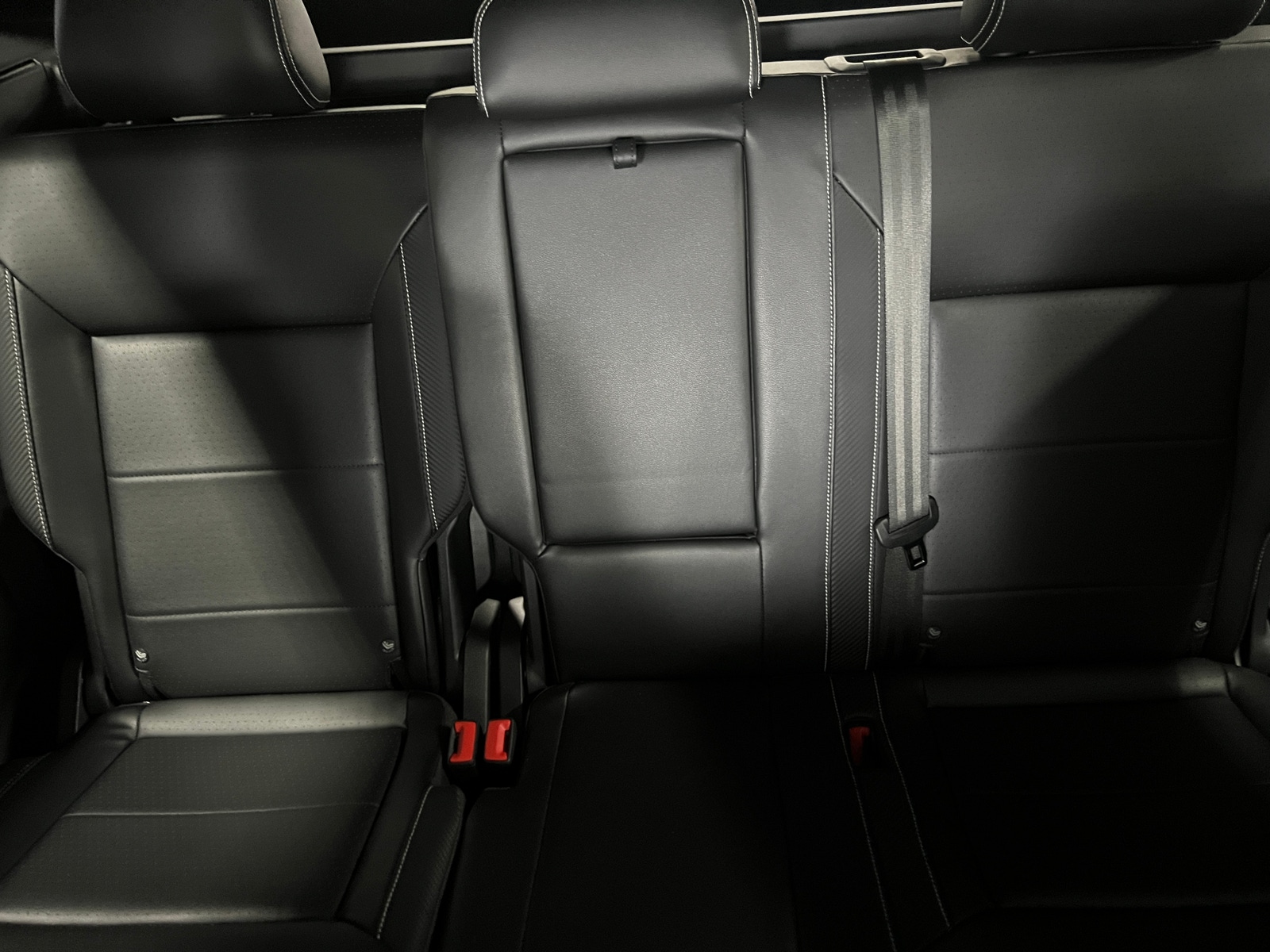 Thumbnail: 2022 Volkswagen Atlas - 5