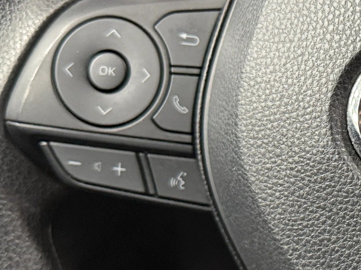 View 15