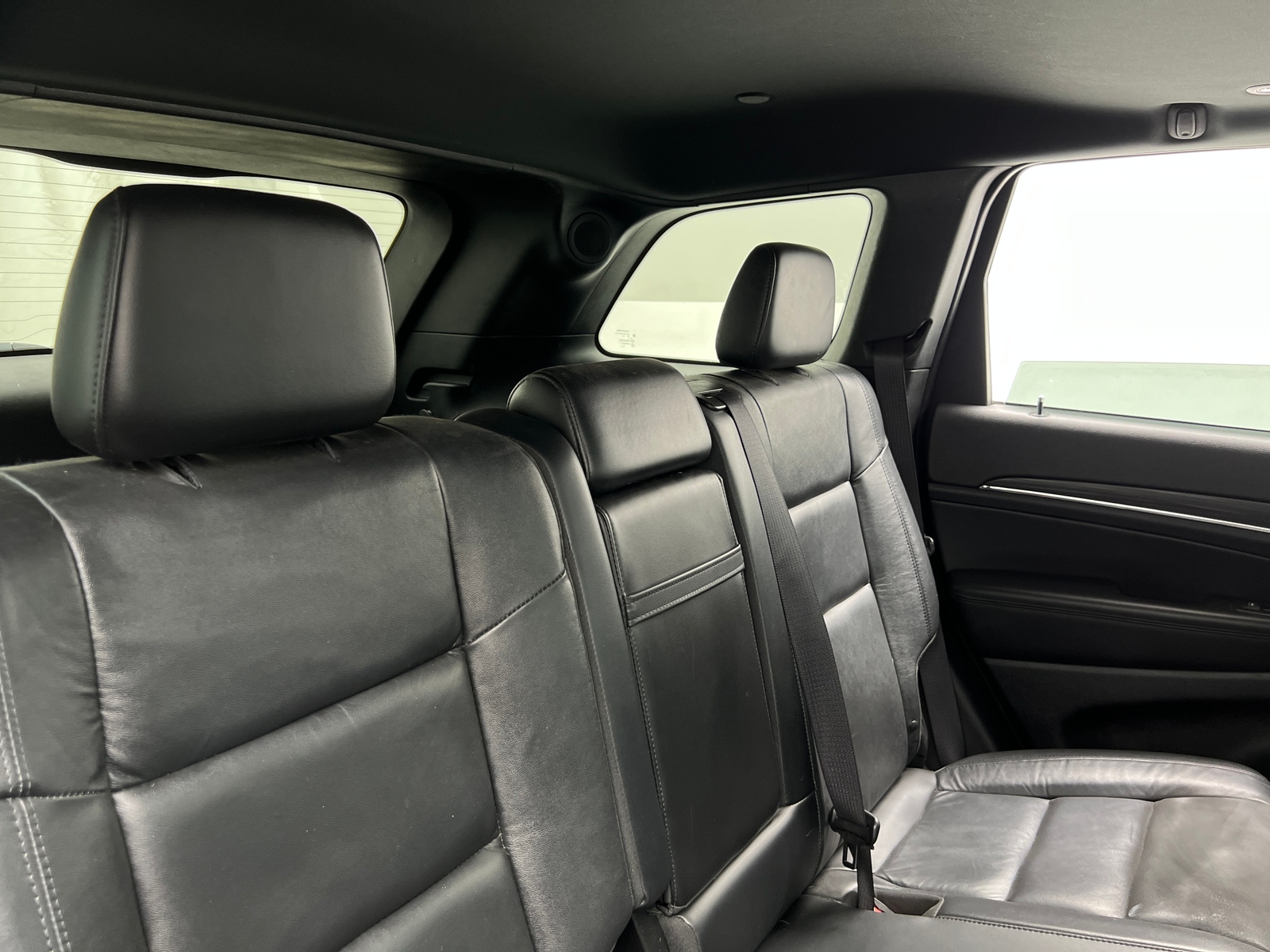 Thumbnail: 2022 Jeep Grand Cherokee - 5