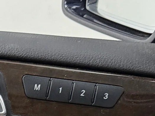 View 22