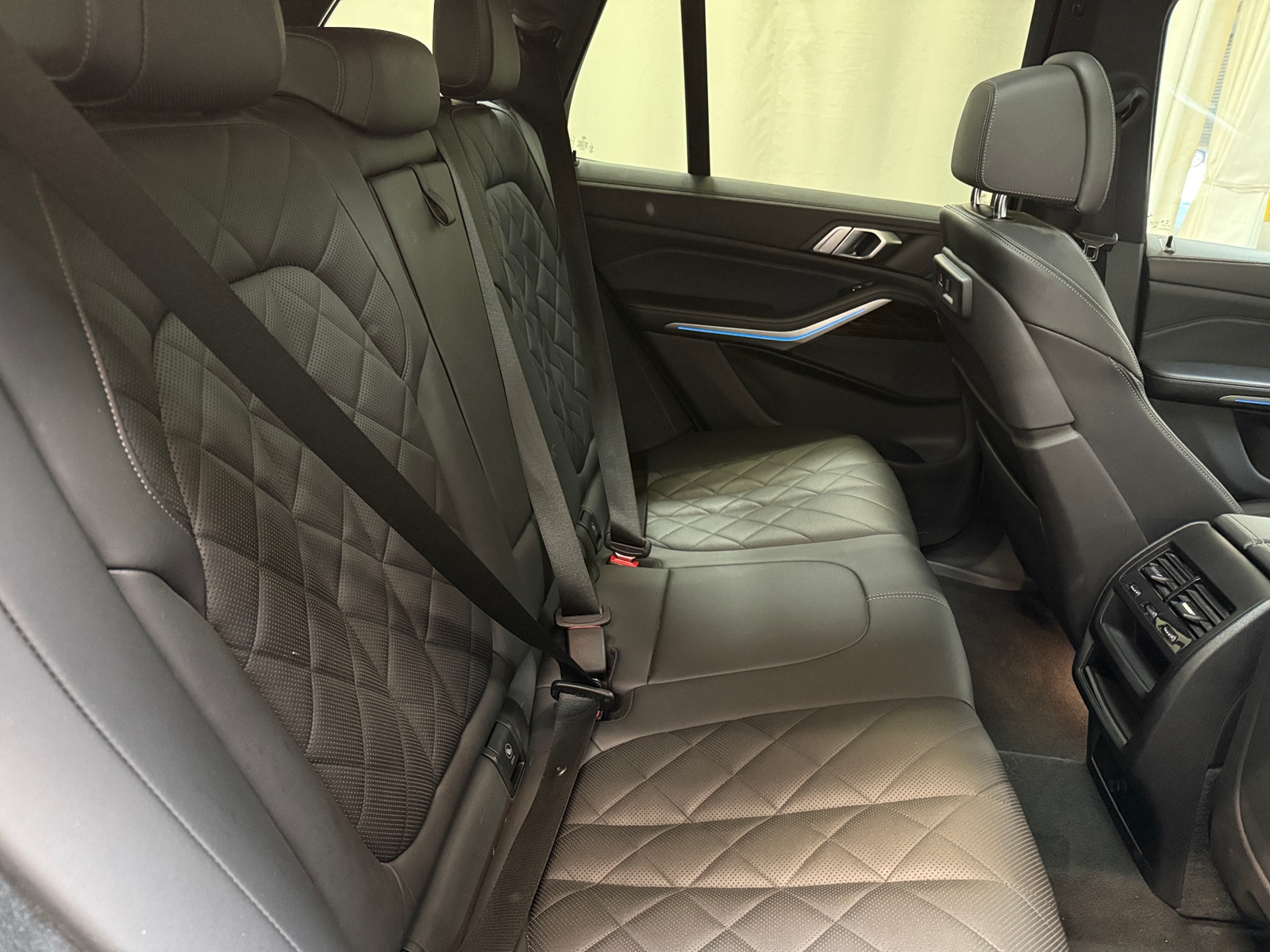 Thumbnail: 2023 BMW X5 - 5