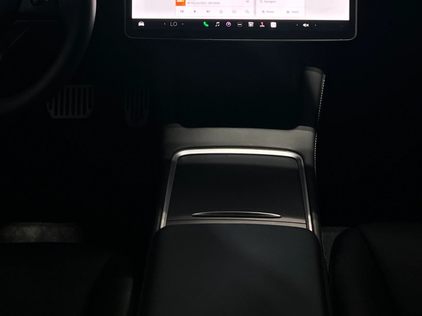 Thumbnail: 2023 Tesla Model 3 - 2