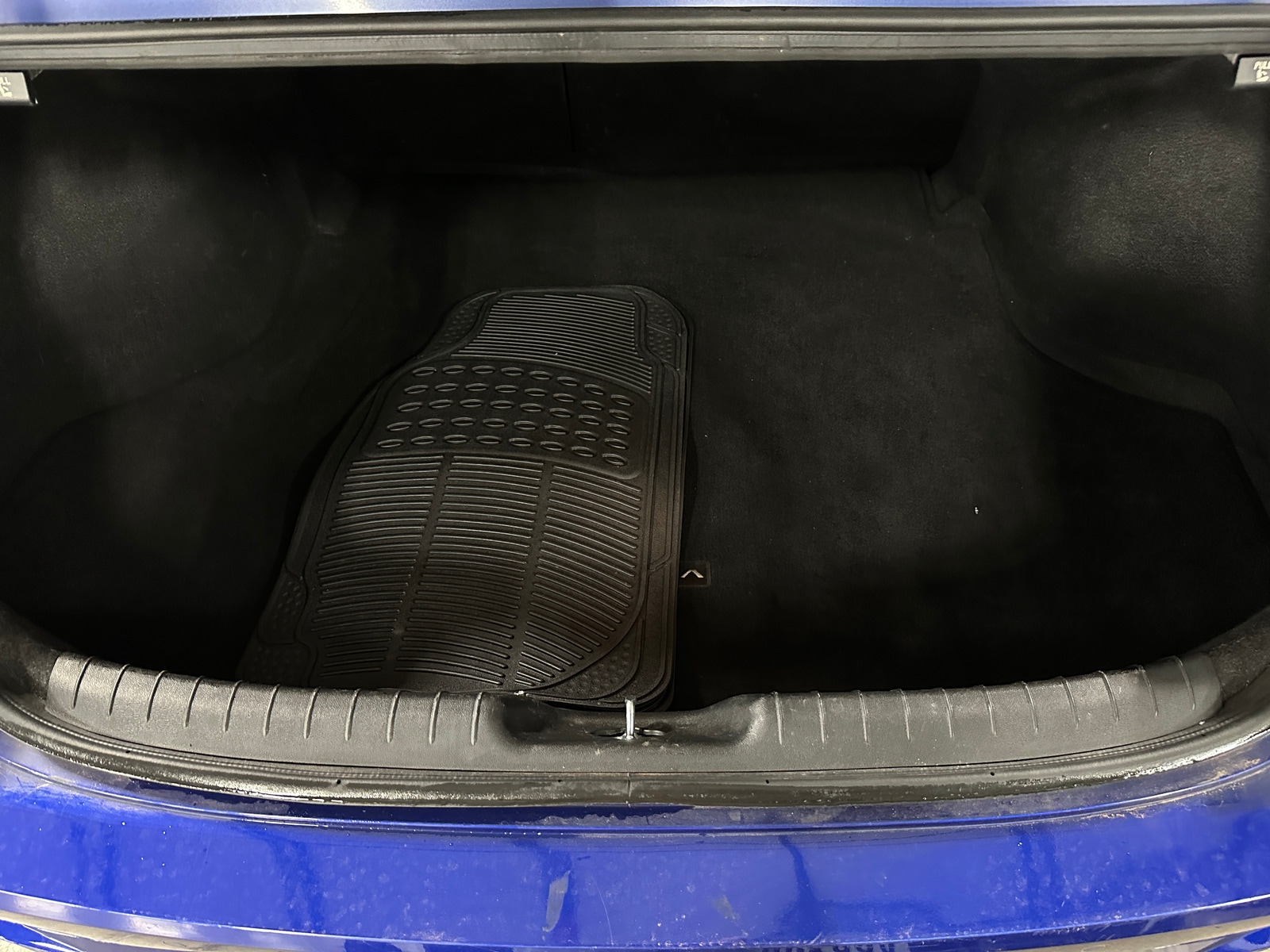 Thumbnail: 2023 Hyundai Elantra - 6