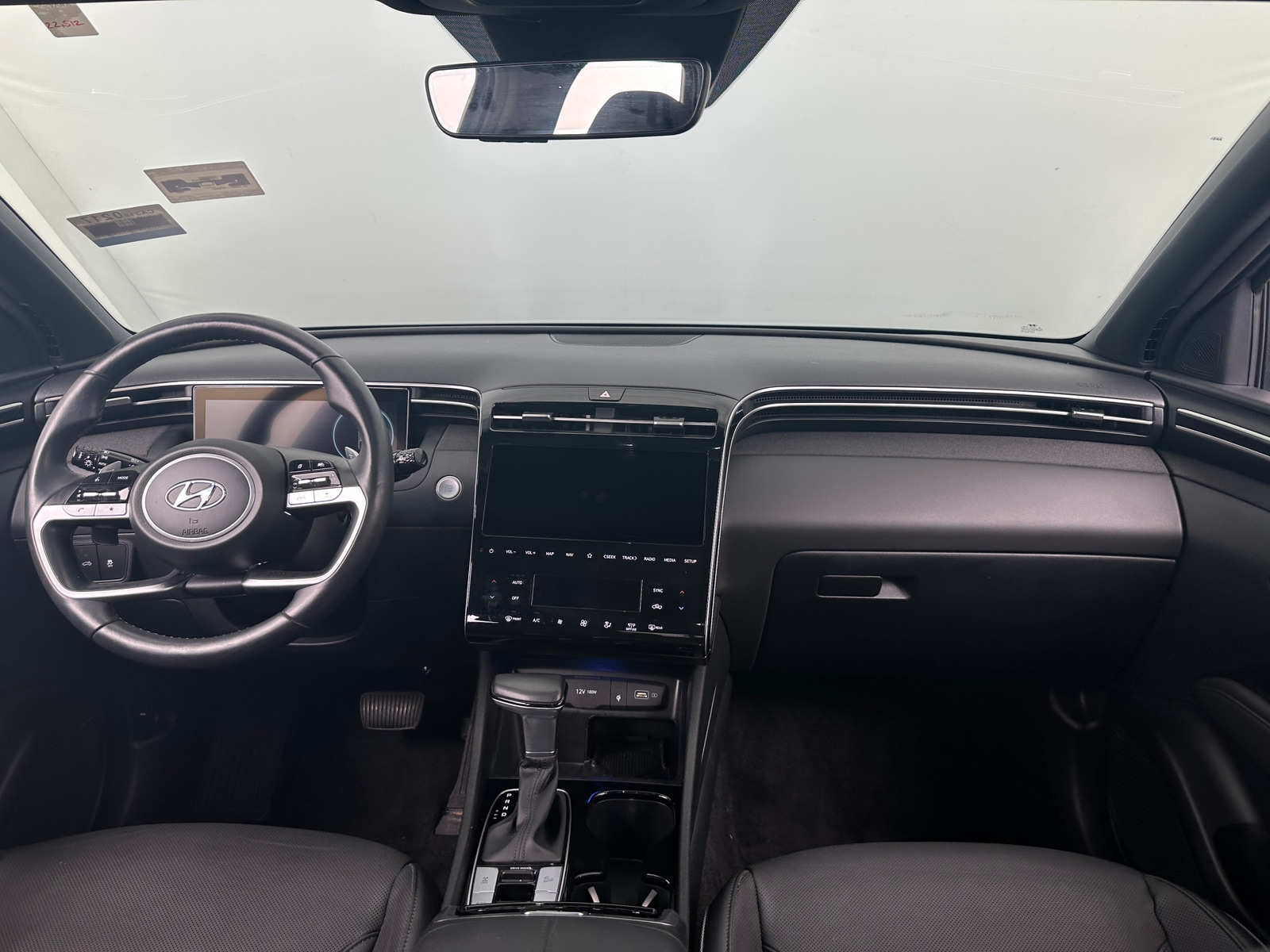 Thumbnail: 2022 Hyundai Santa Cruz - 2