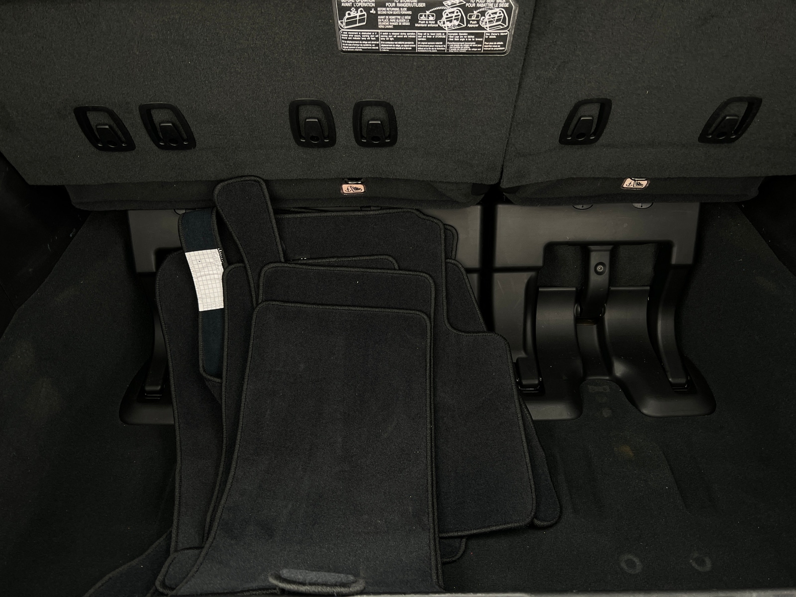 Thumbnail: 2019 Toyota Sienna - 6
