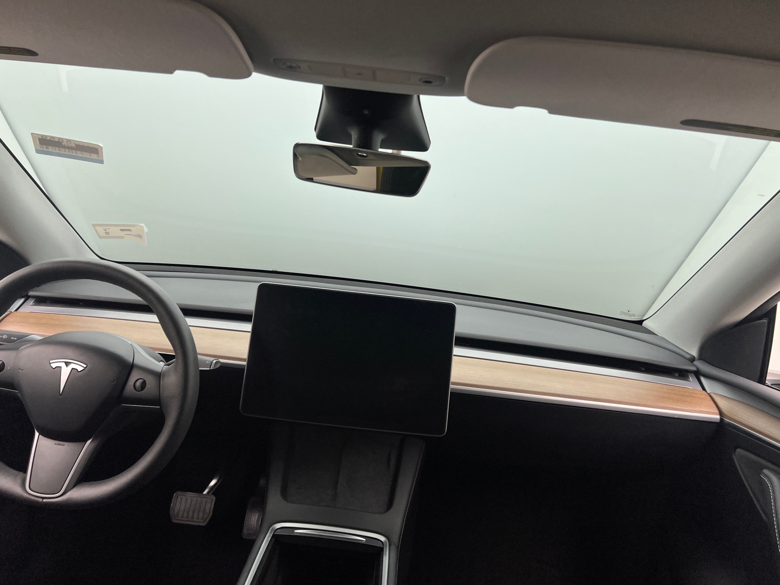 Thumbnail: 2023 Tesla Model Y - 2