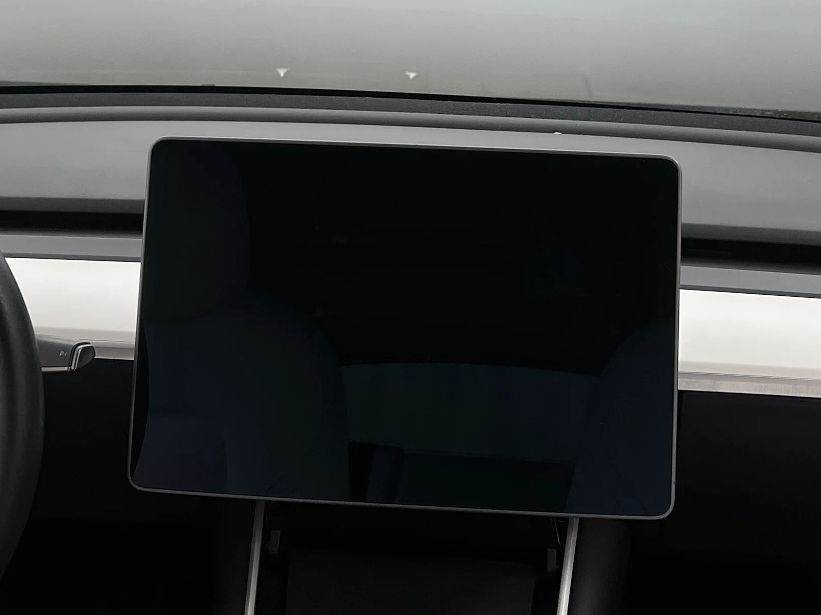 Thumbnail: 2021 Tesla Model Y - 3