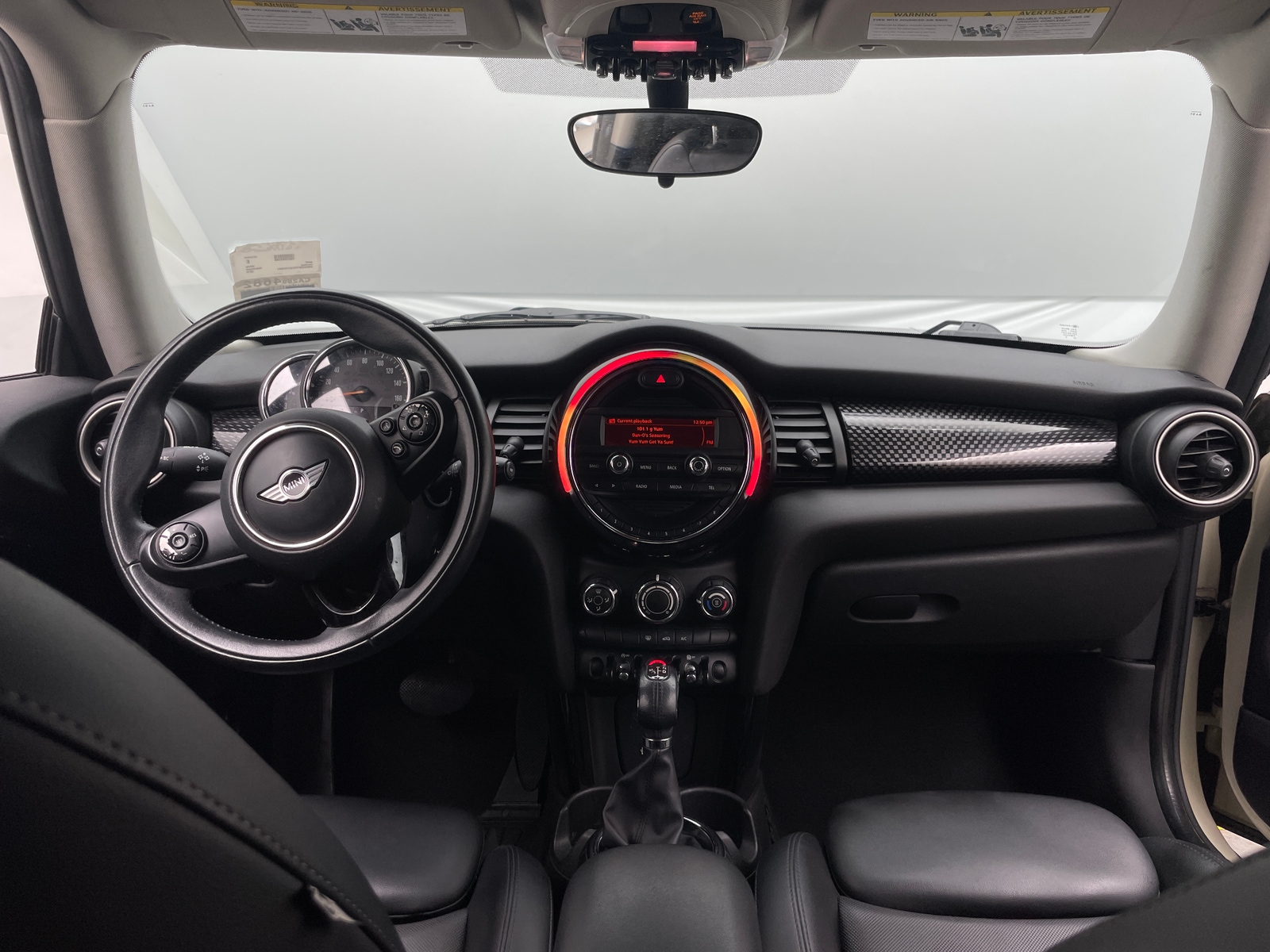 Thumbnail: 2014 MINI Cooper Hardtop - 2