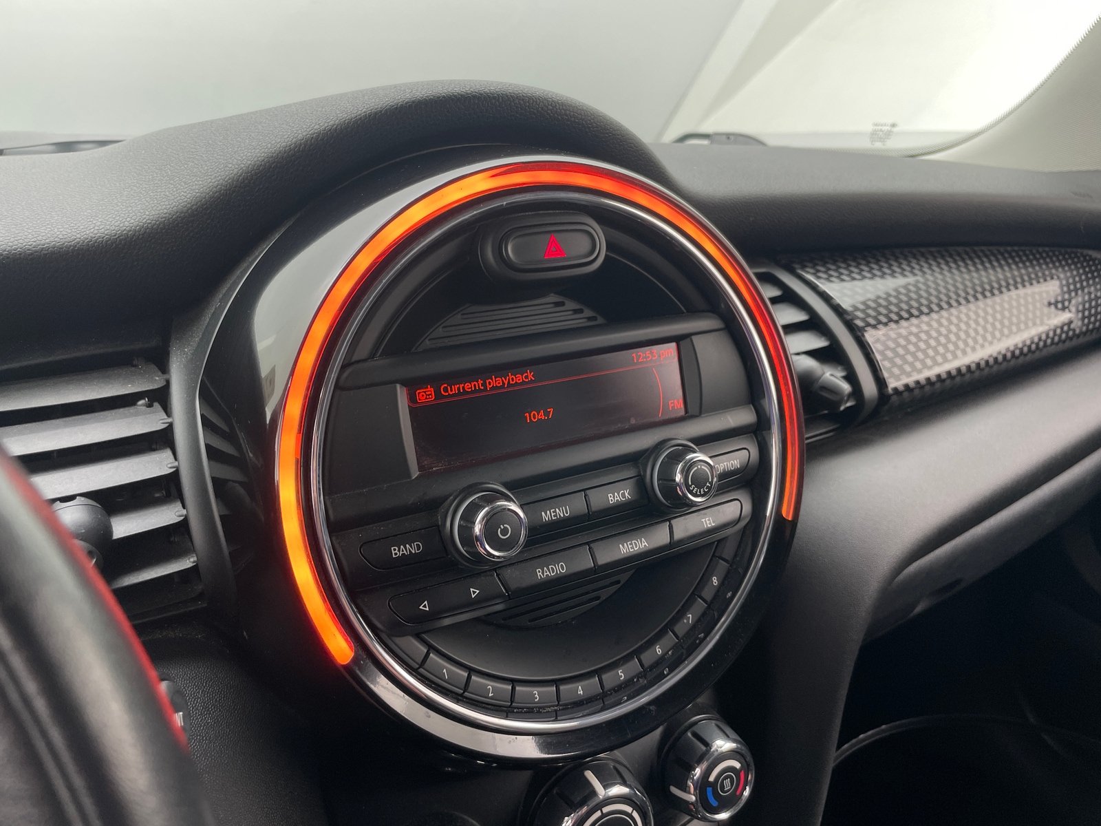 Thumbnail: 2014 MINI Cooper Hardtop - 3