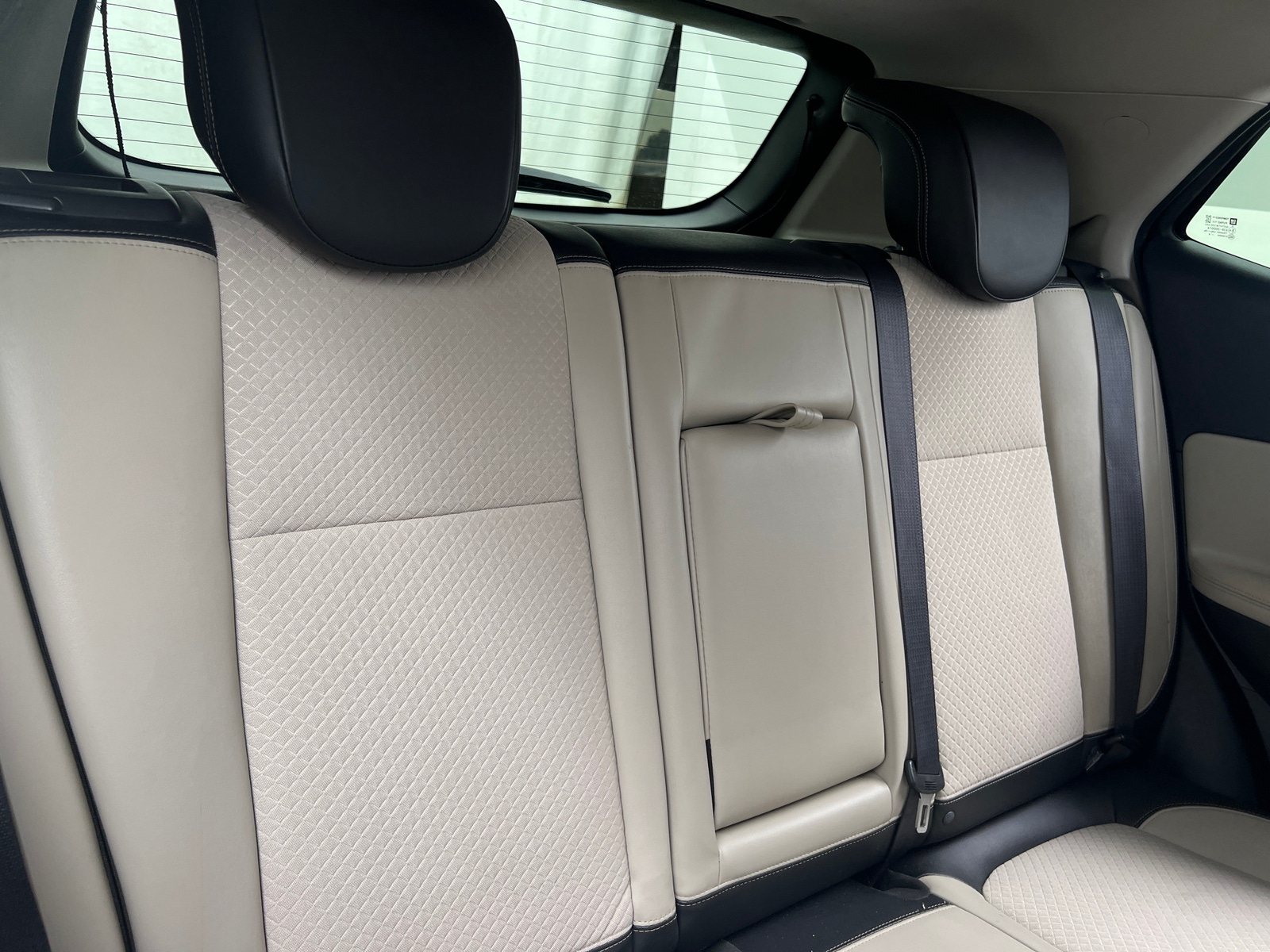Thumbnail: 2019 Buick Encore - 6